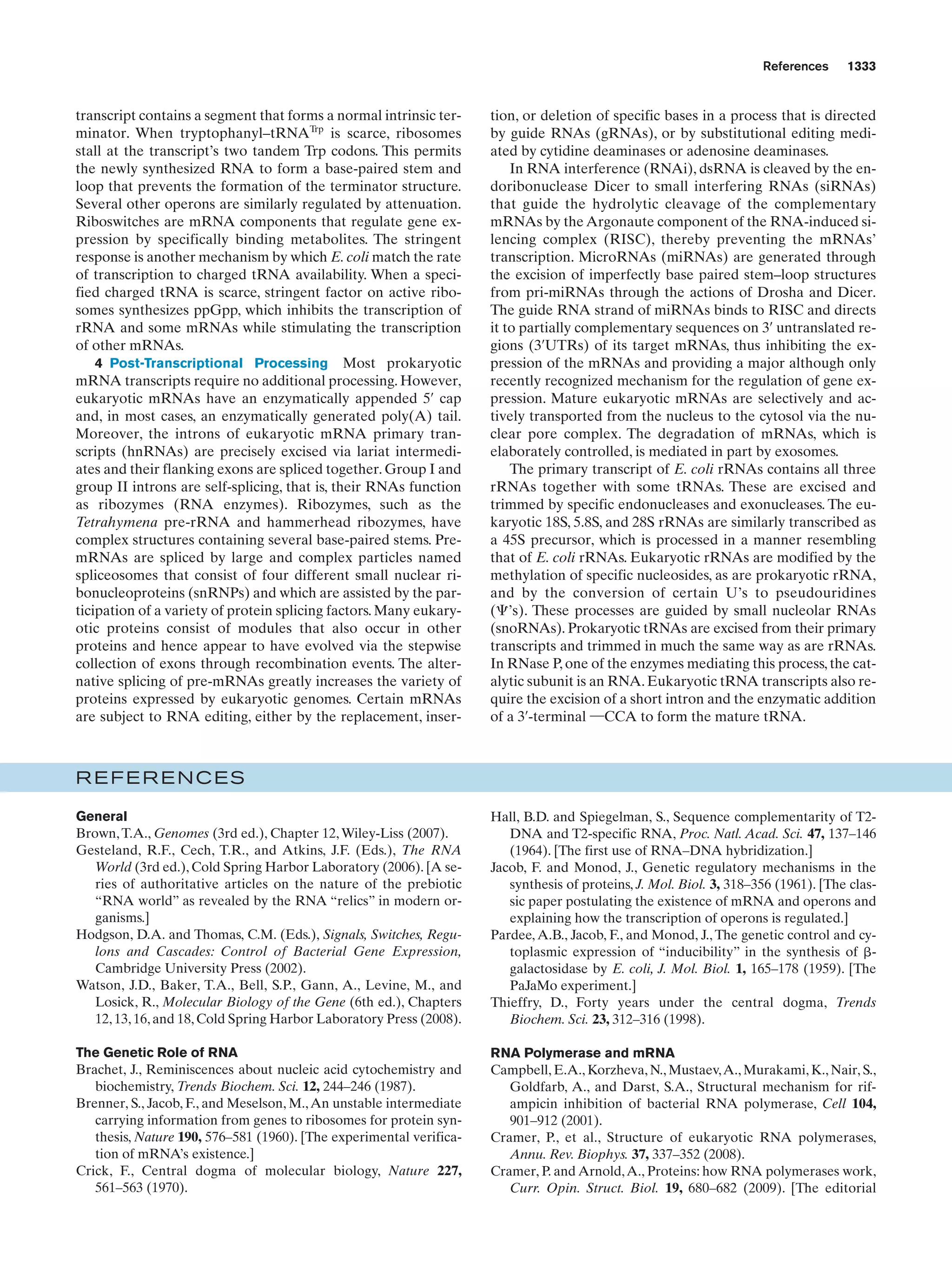 Biochemistry.4th.edition