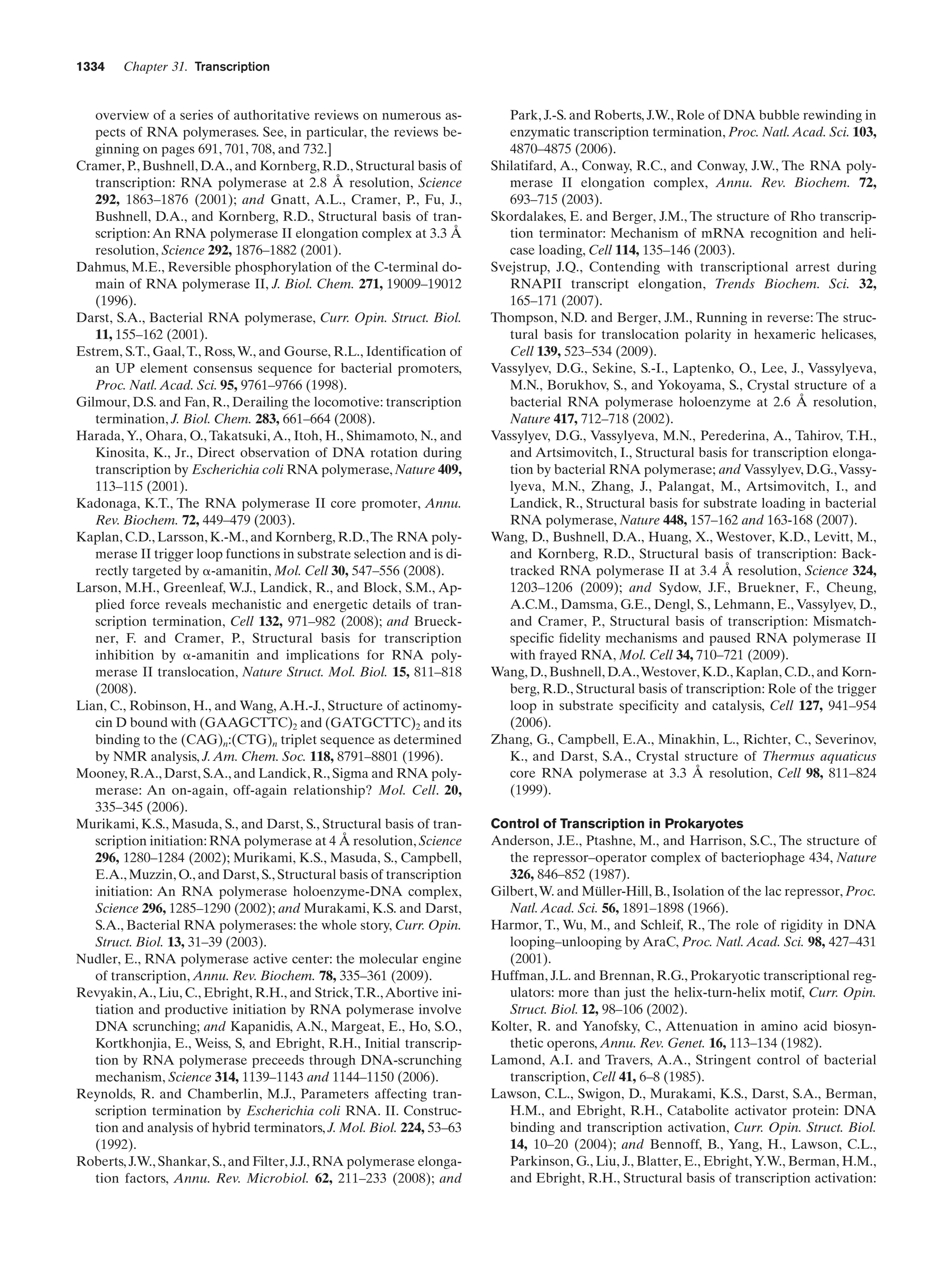 Biochemistry.4th.edition