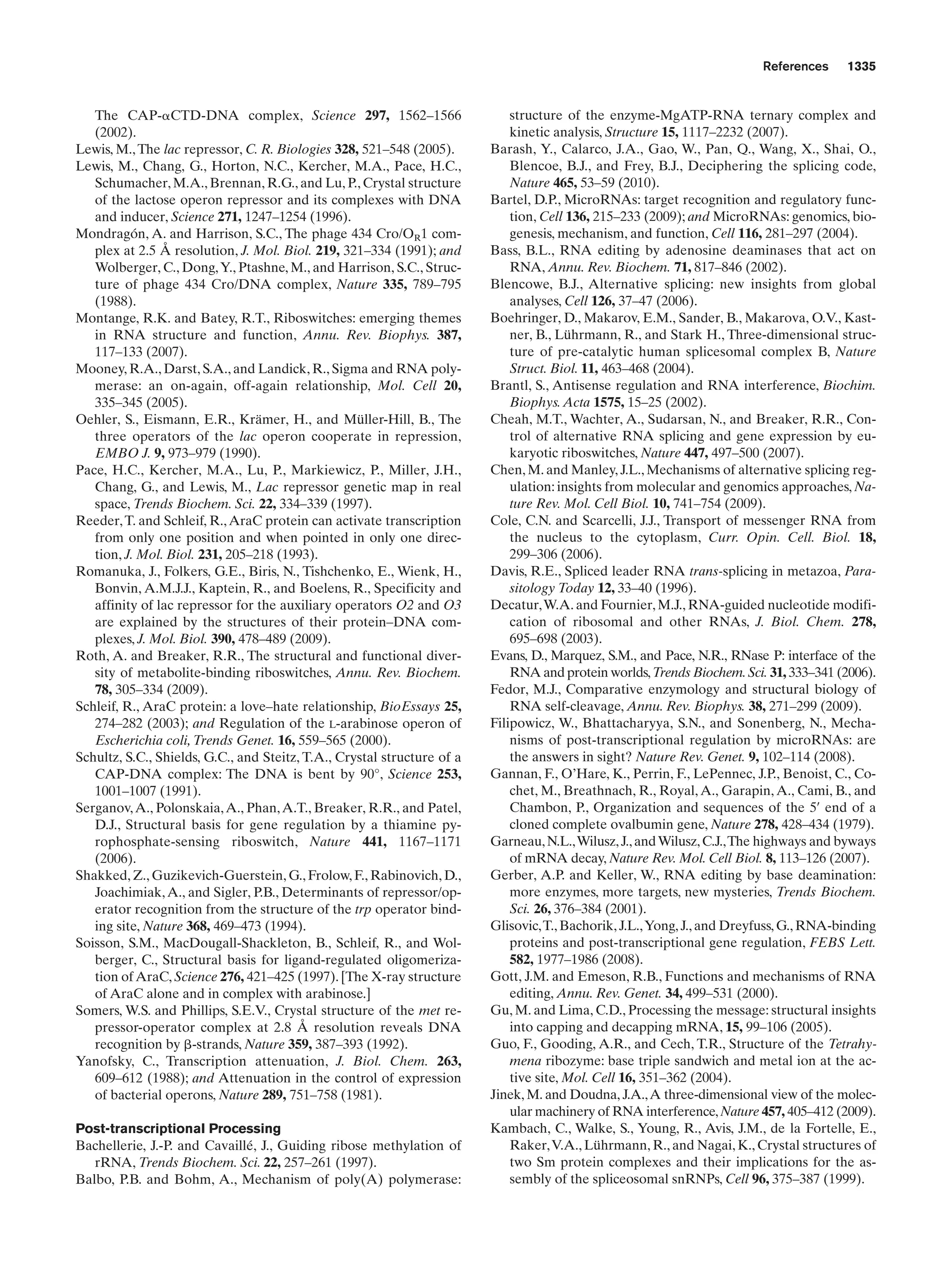 Biochemistry.4th.edition