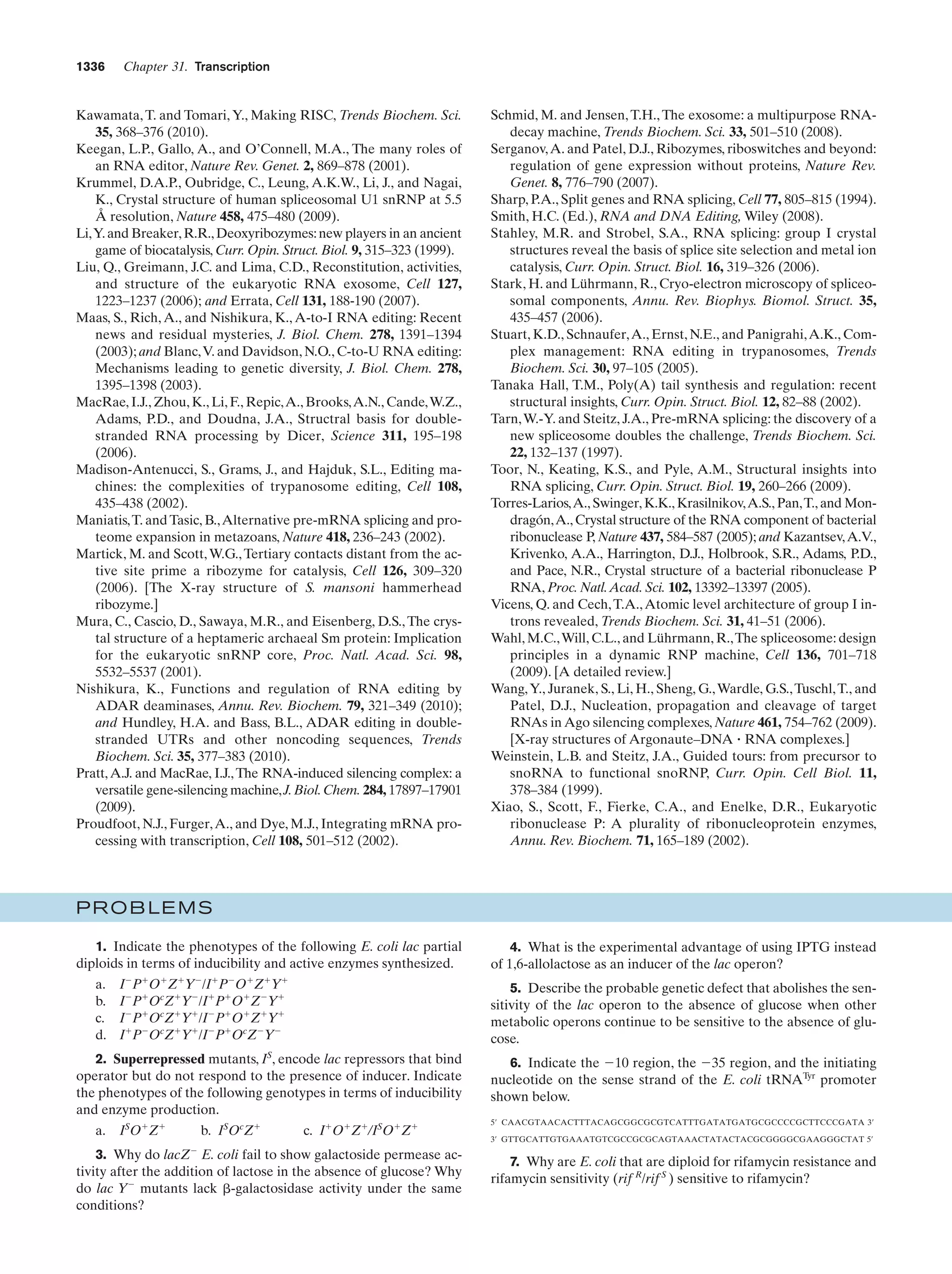 Biochemistry.4th.edition