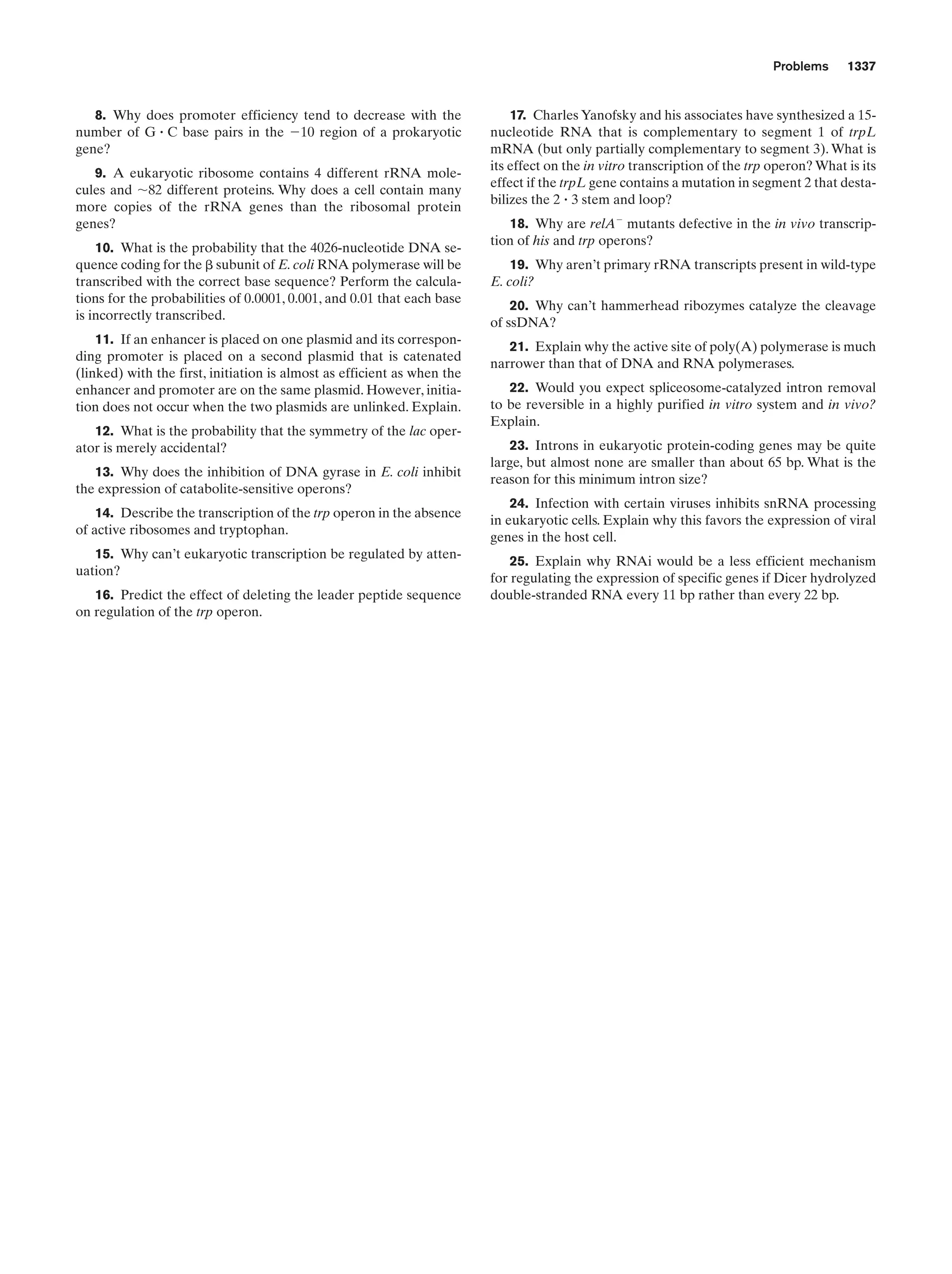 Biochemistry.4th.edition