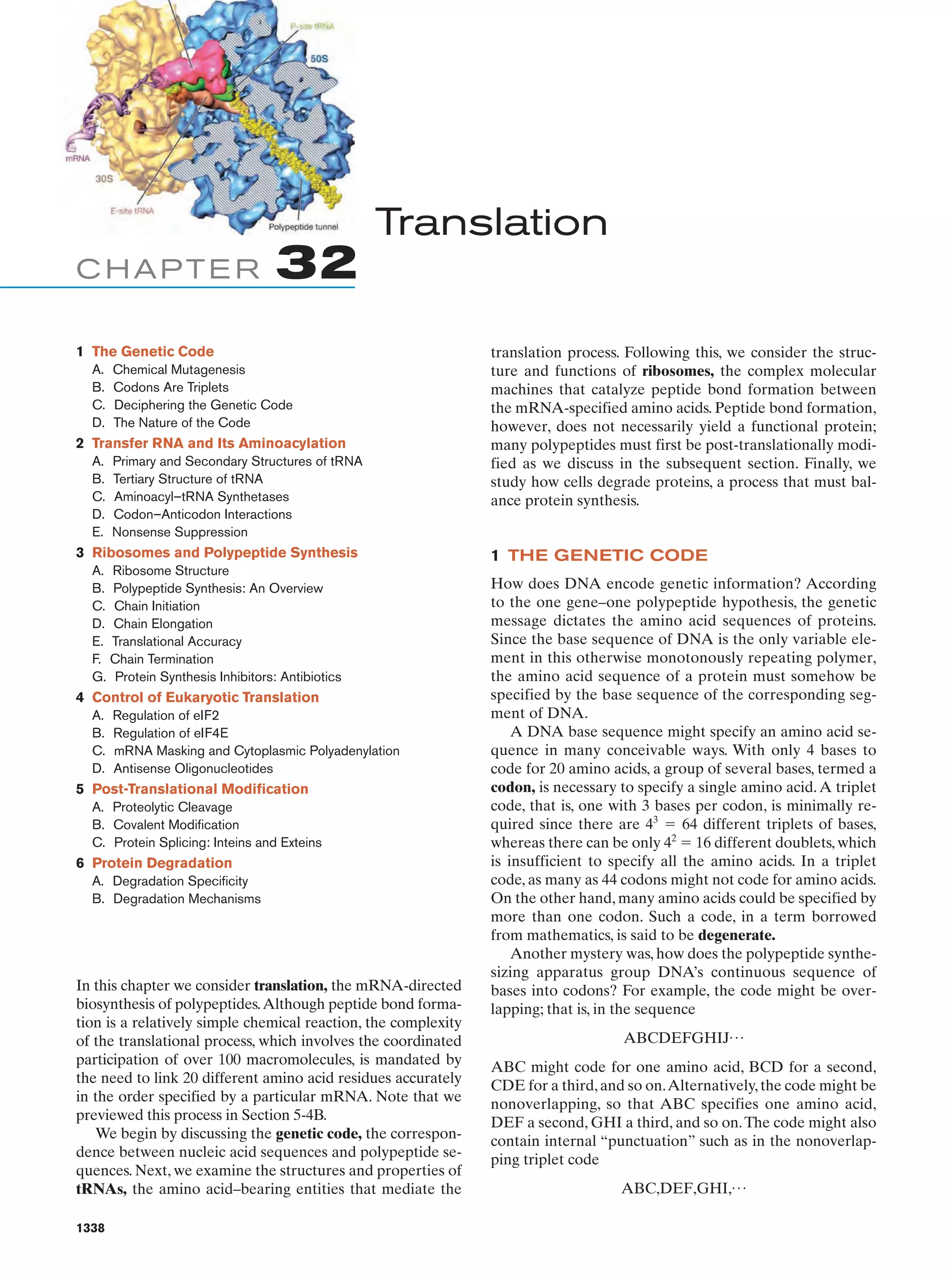 Biochemistry.4th.edition