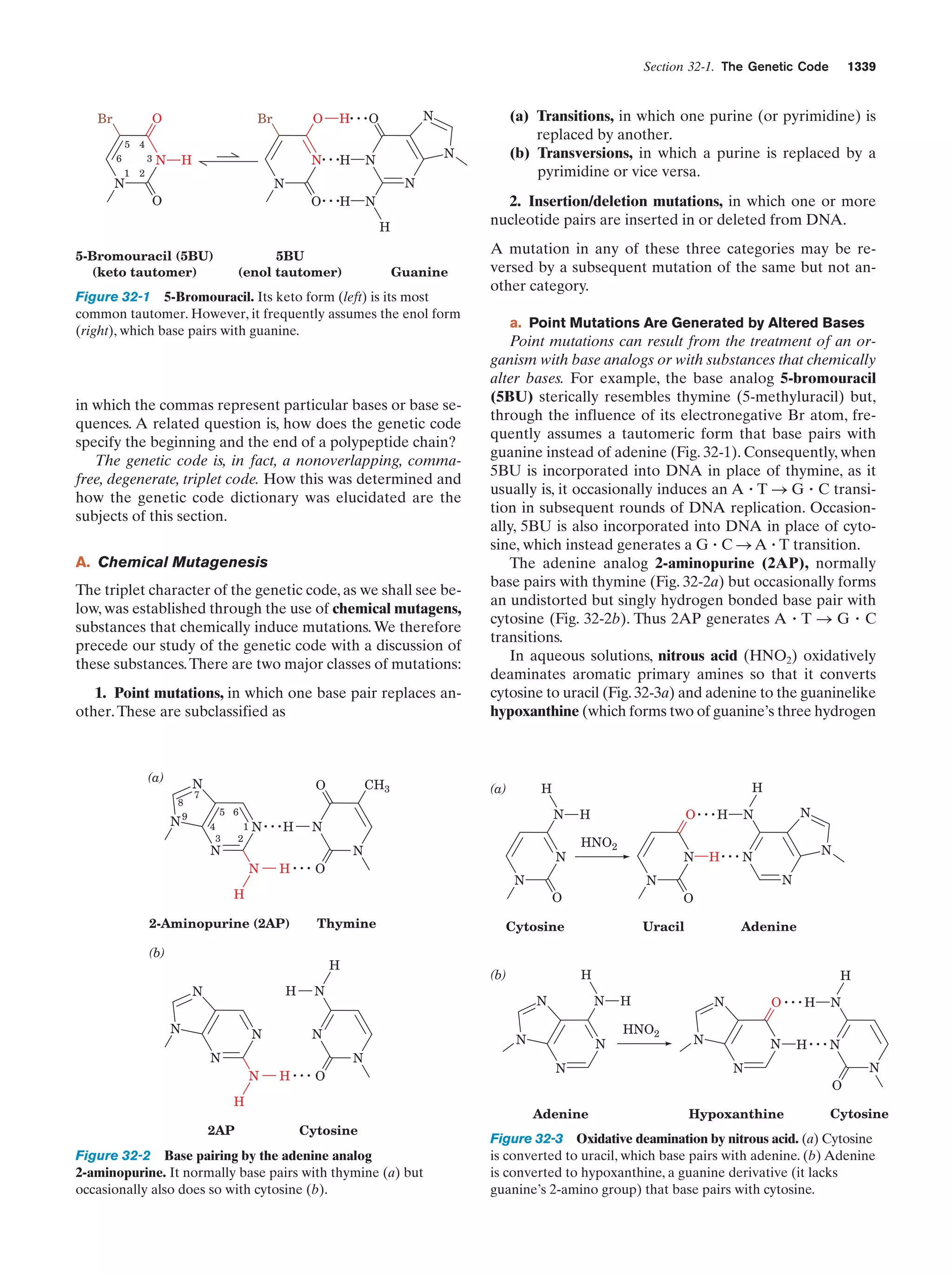 Biochemistry.4th.edition