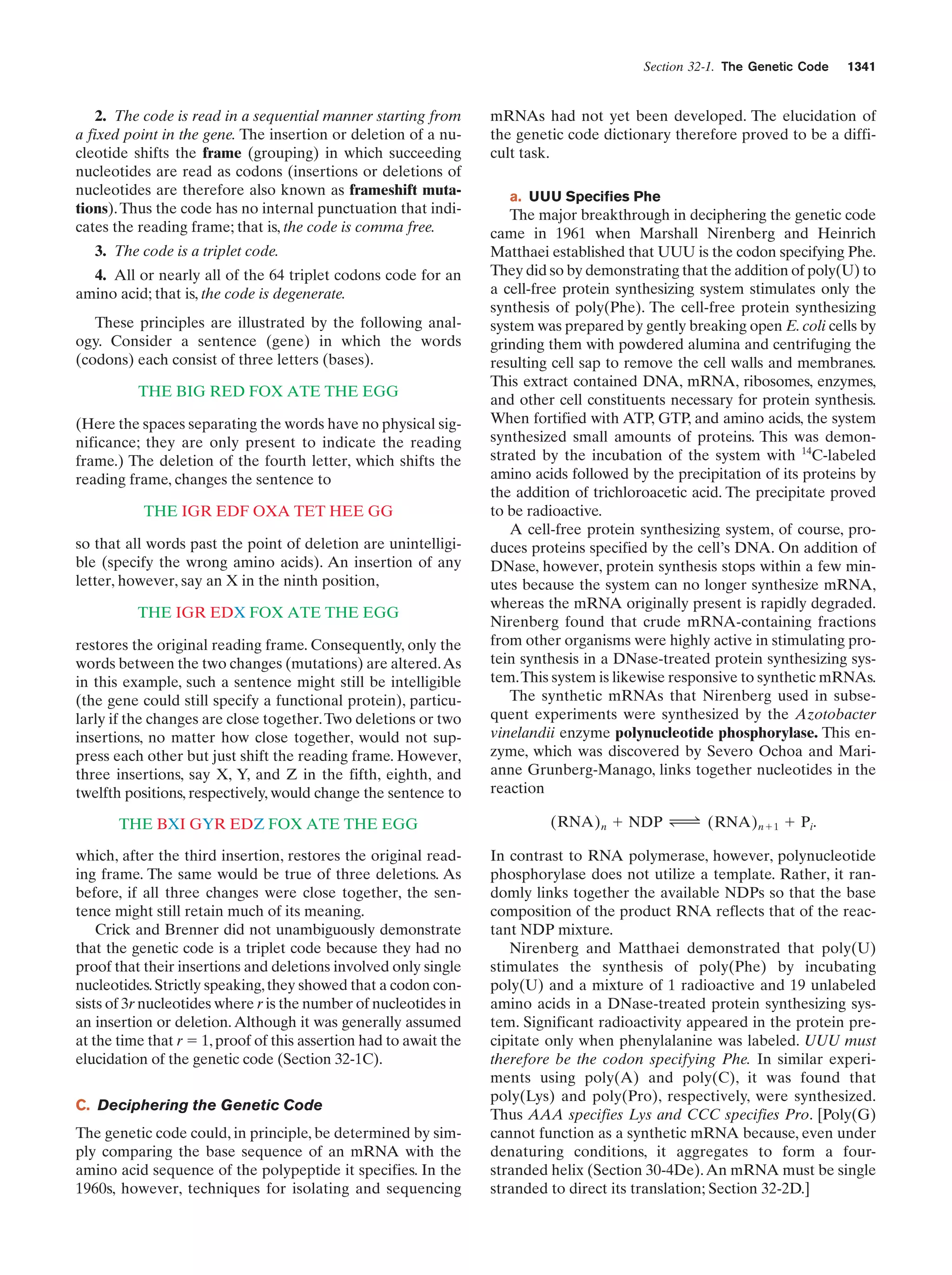 Biochemistry.4th.edition