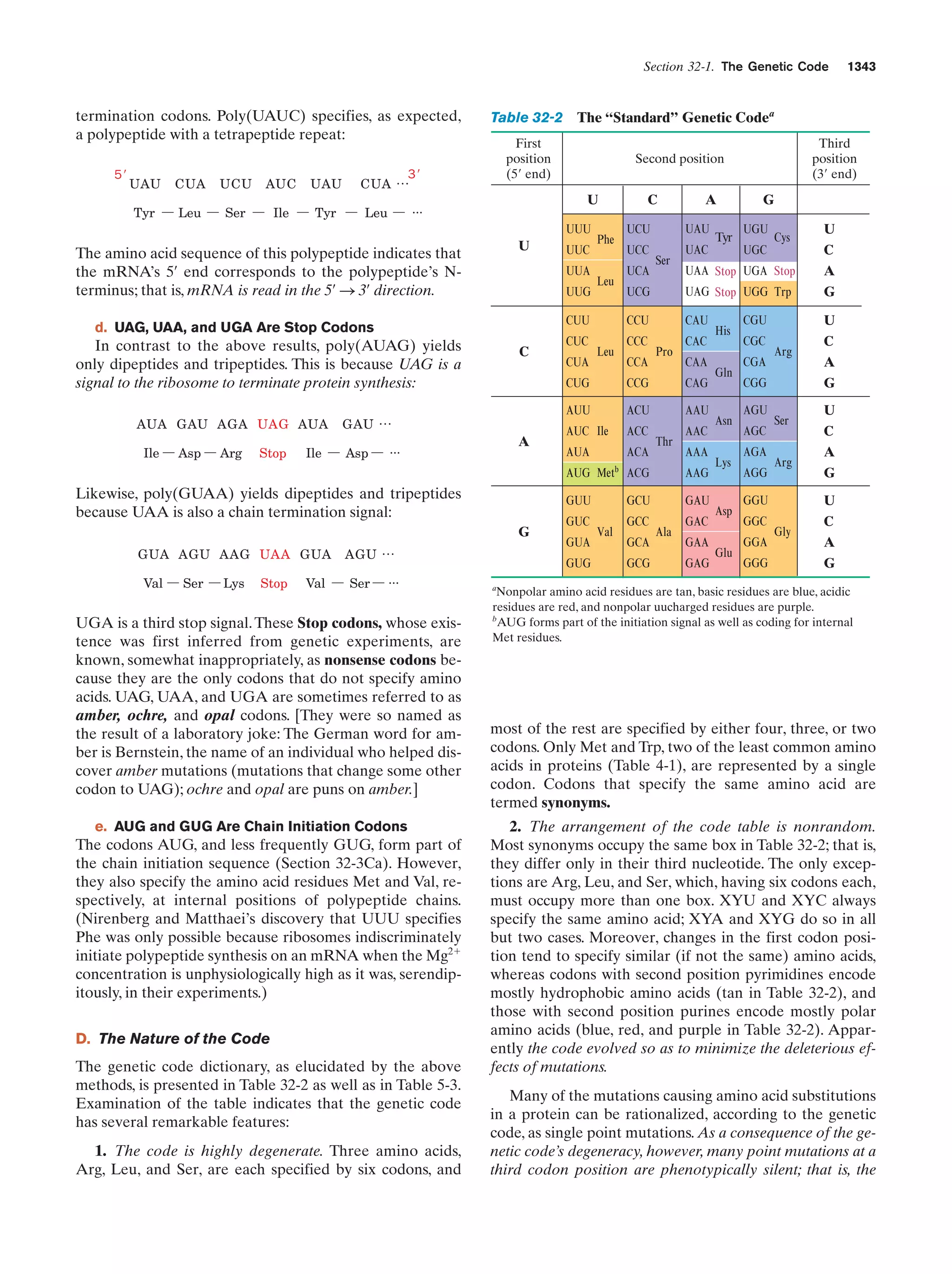 Biochemistry.4th.edition