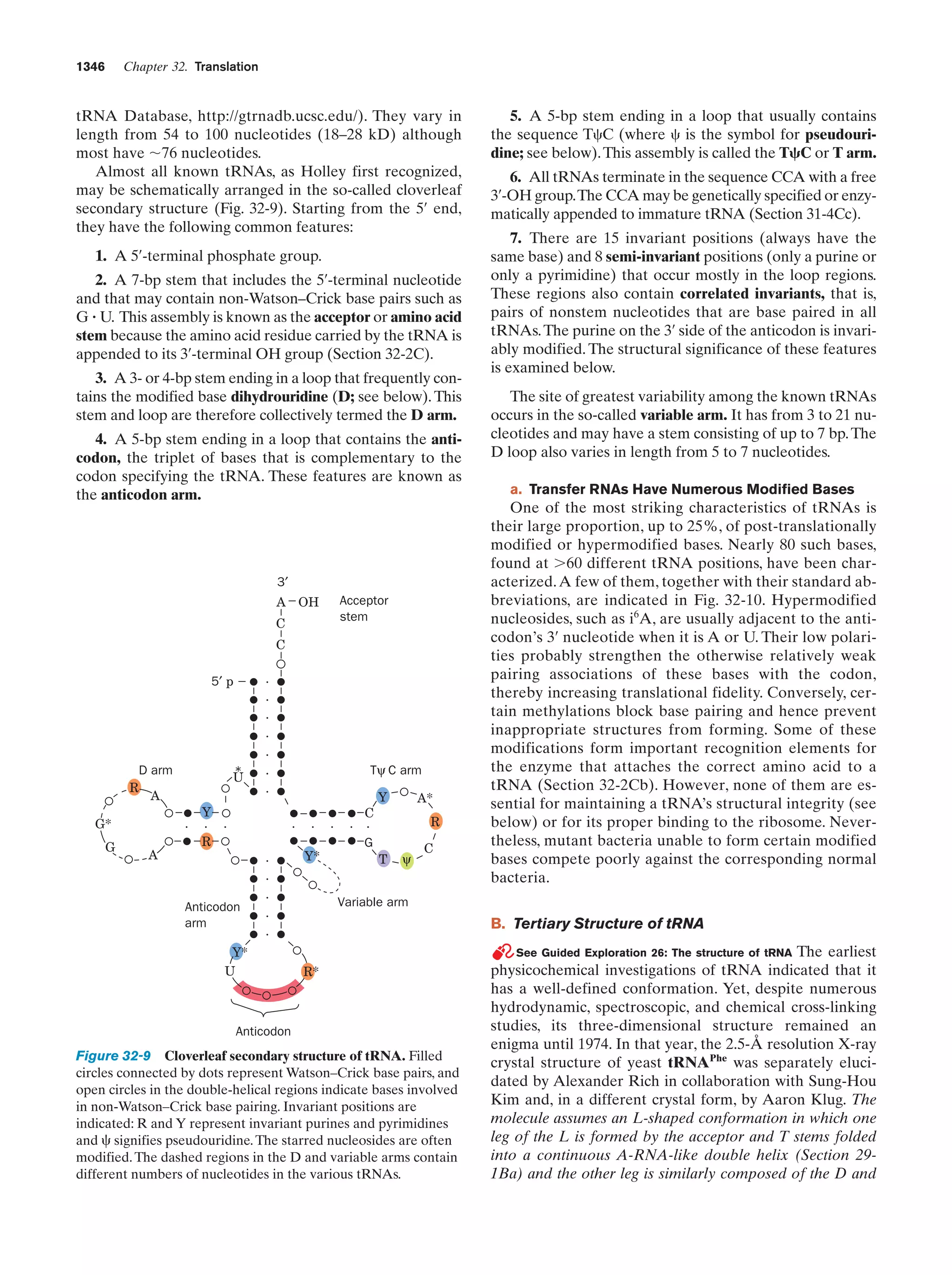 Biochemistry.4th.edition