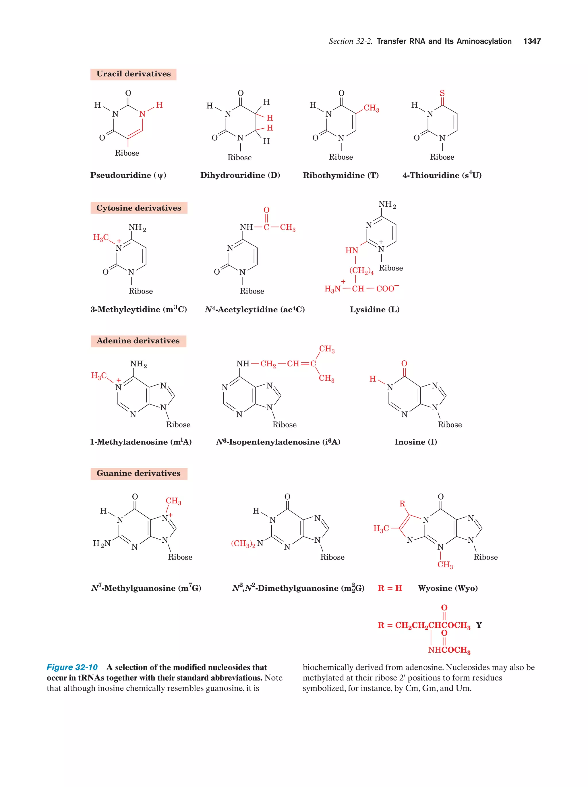 Biochemistry.4th.edition
