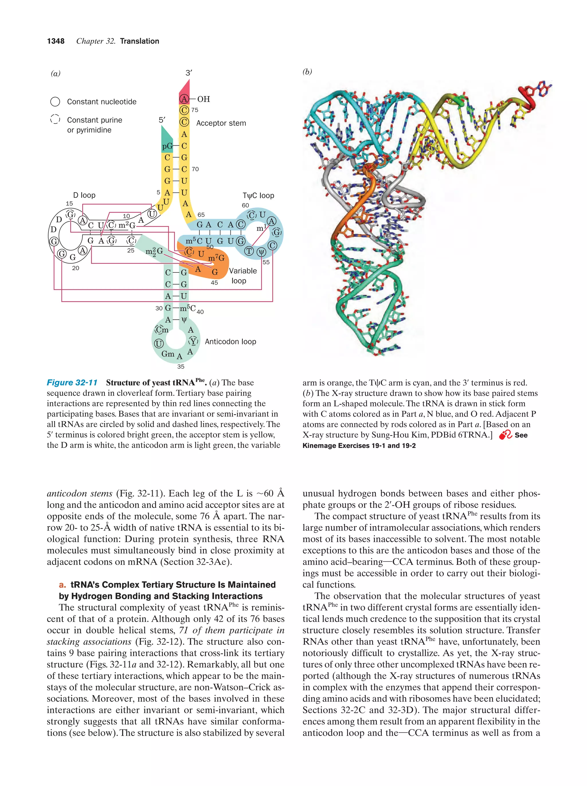 Biochemistry.4th.edition