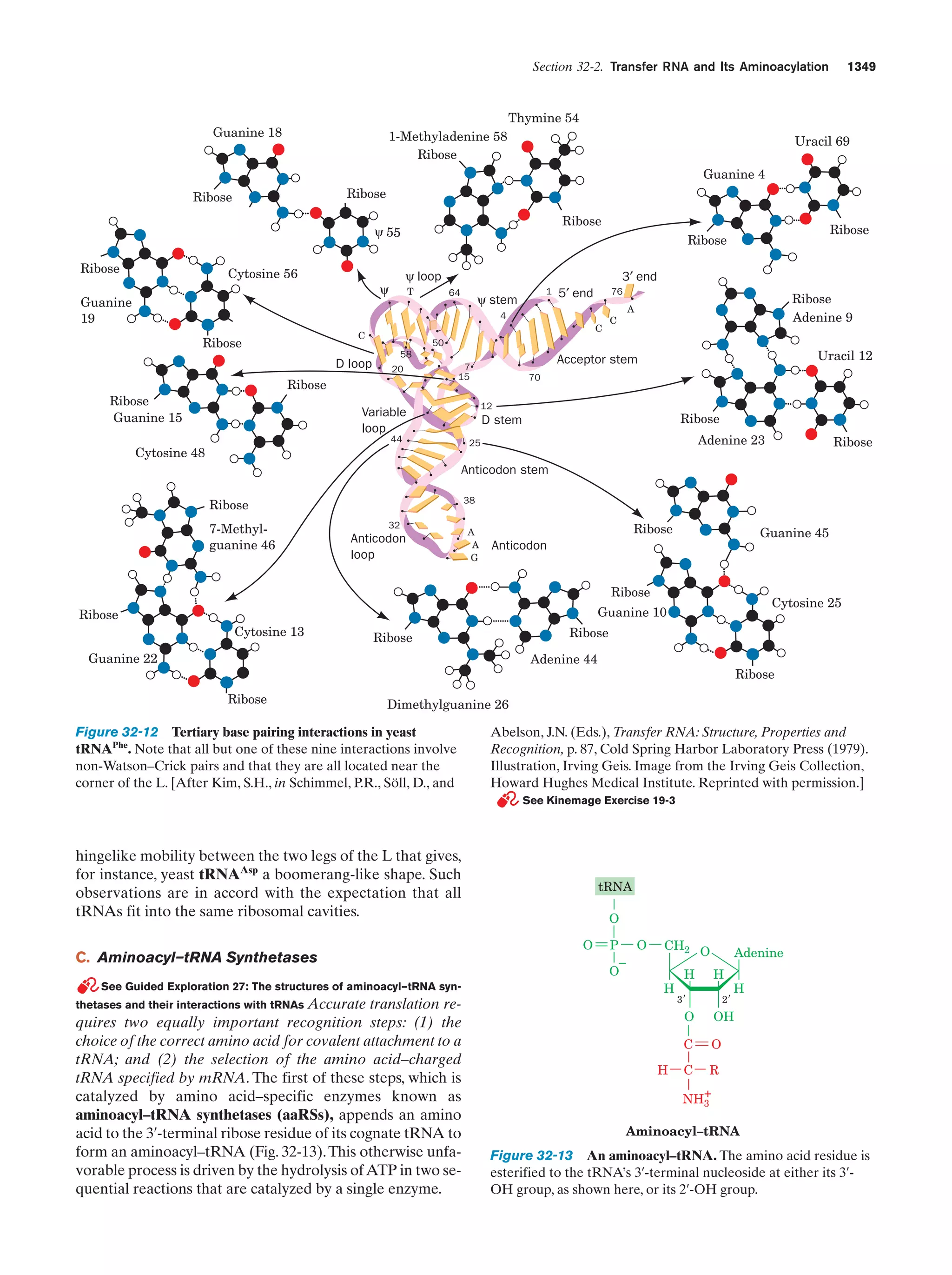 Biochemistry.4th.edition
