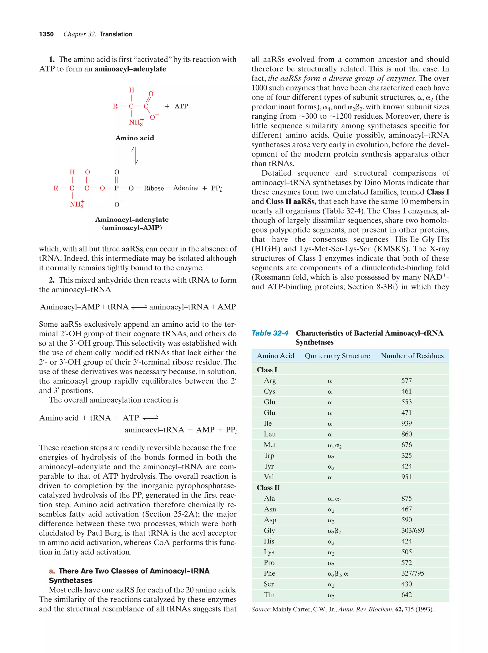 Biochemistry.4th.edition
