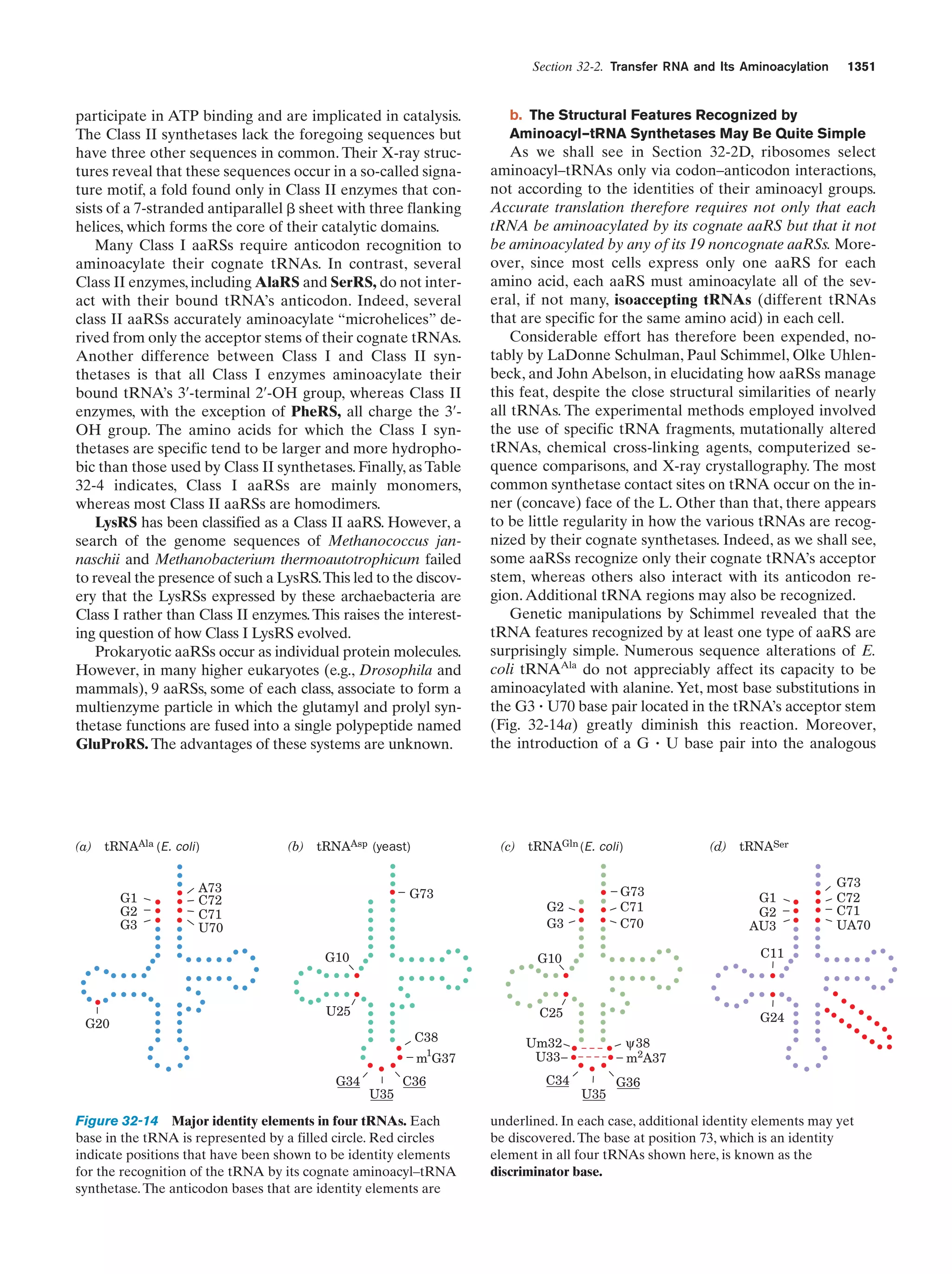 Biochemistry.4th.edition