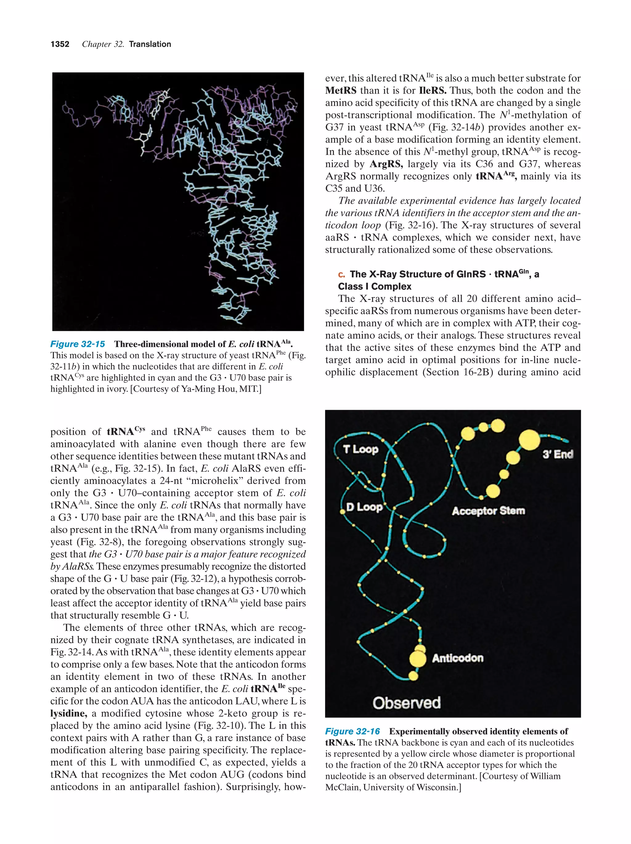 Biochemistry.4th.edition