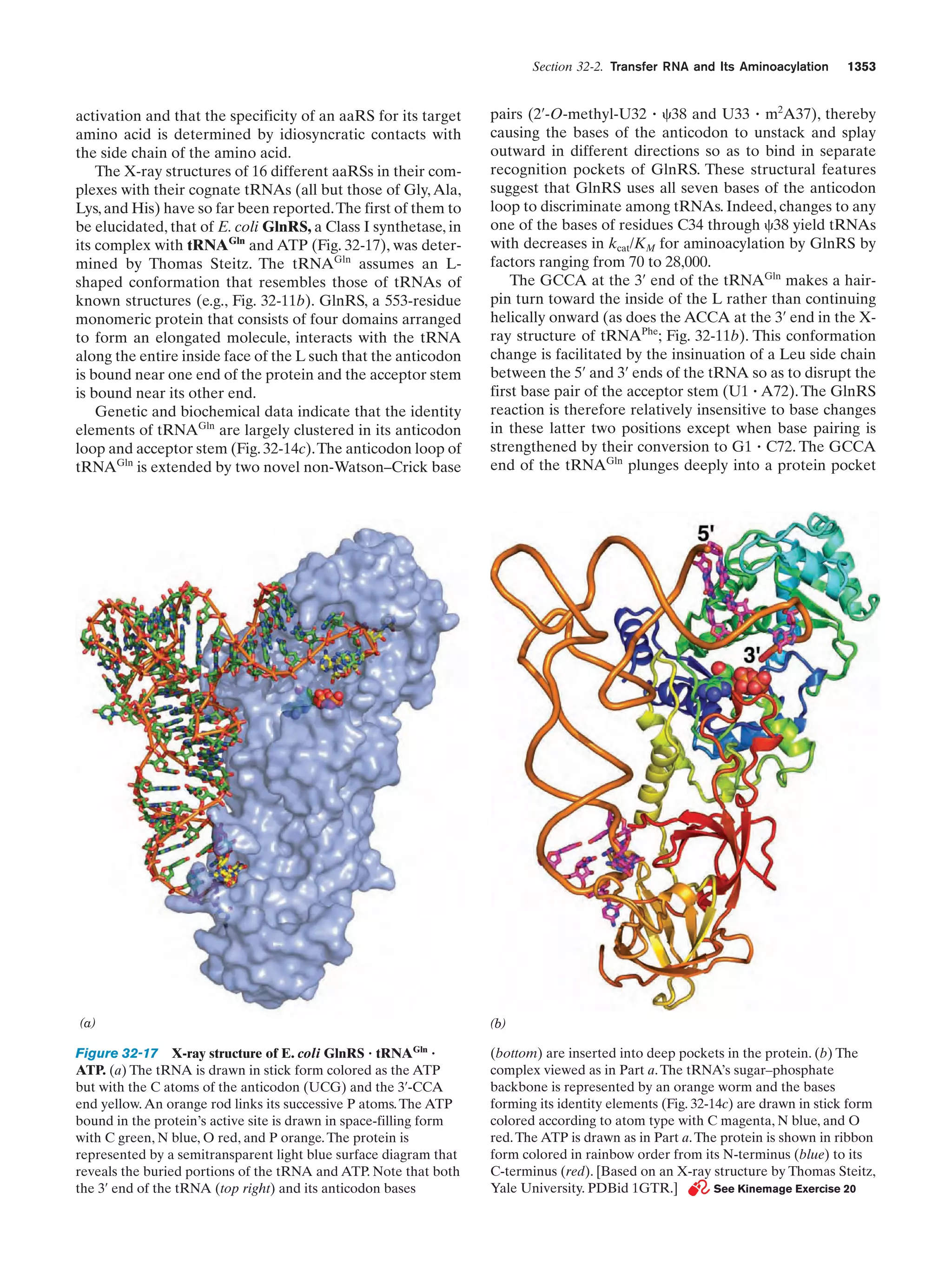 Biochemistry.4th.edition