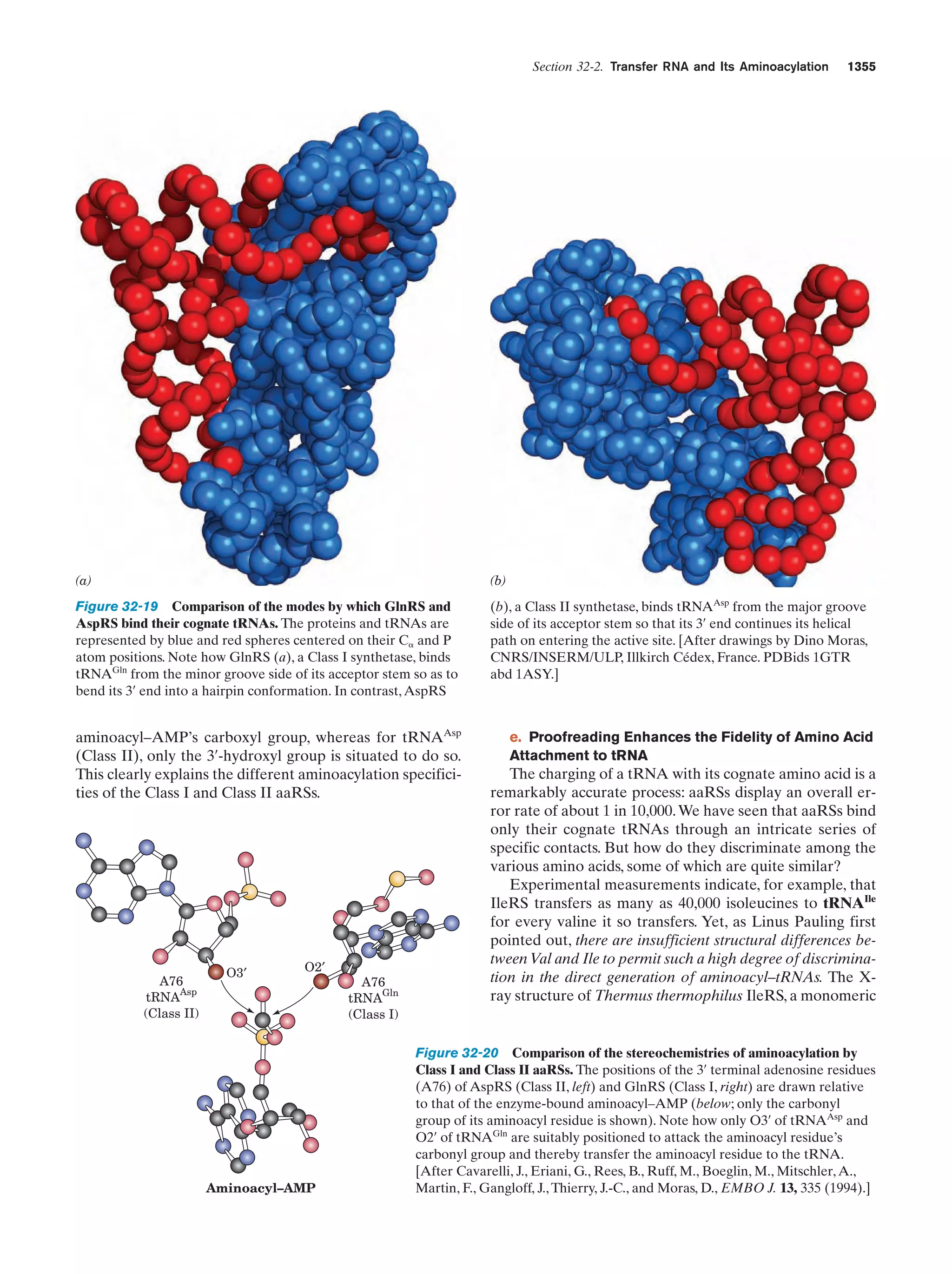 Biochemistry.4th.edition
