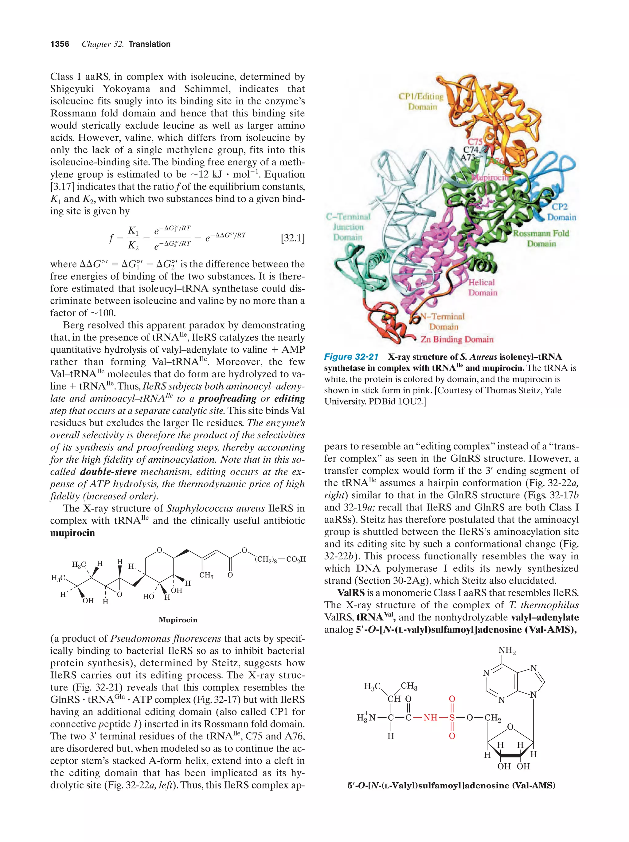 Biochemistry.4th.edition