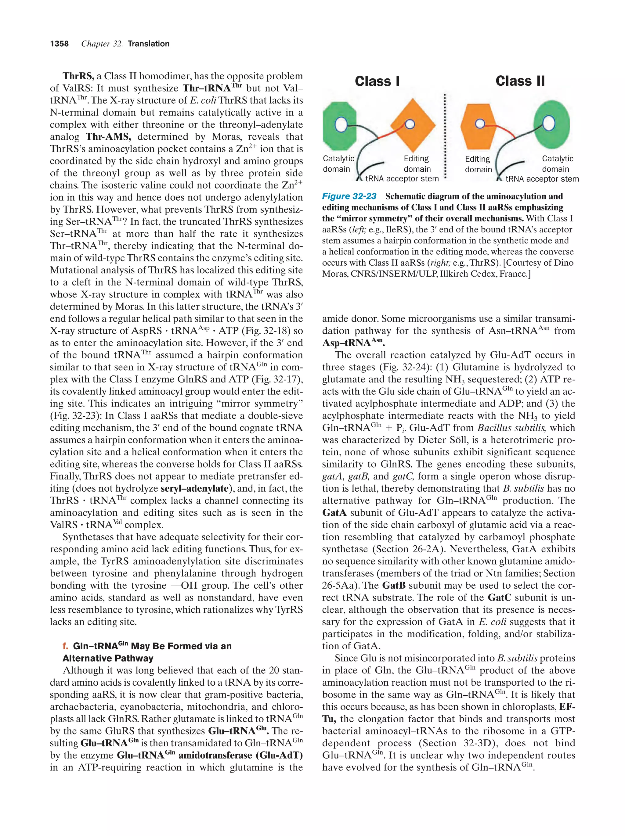 Biochemistry.4th.edition