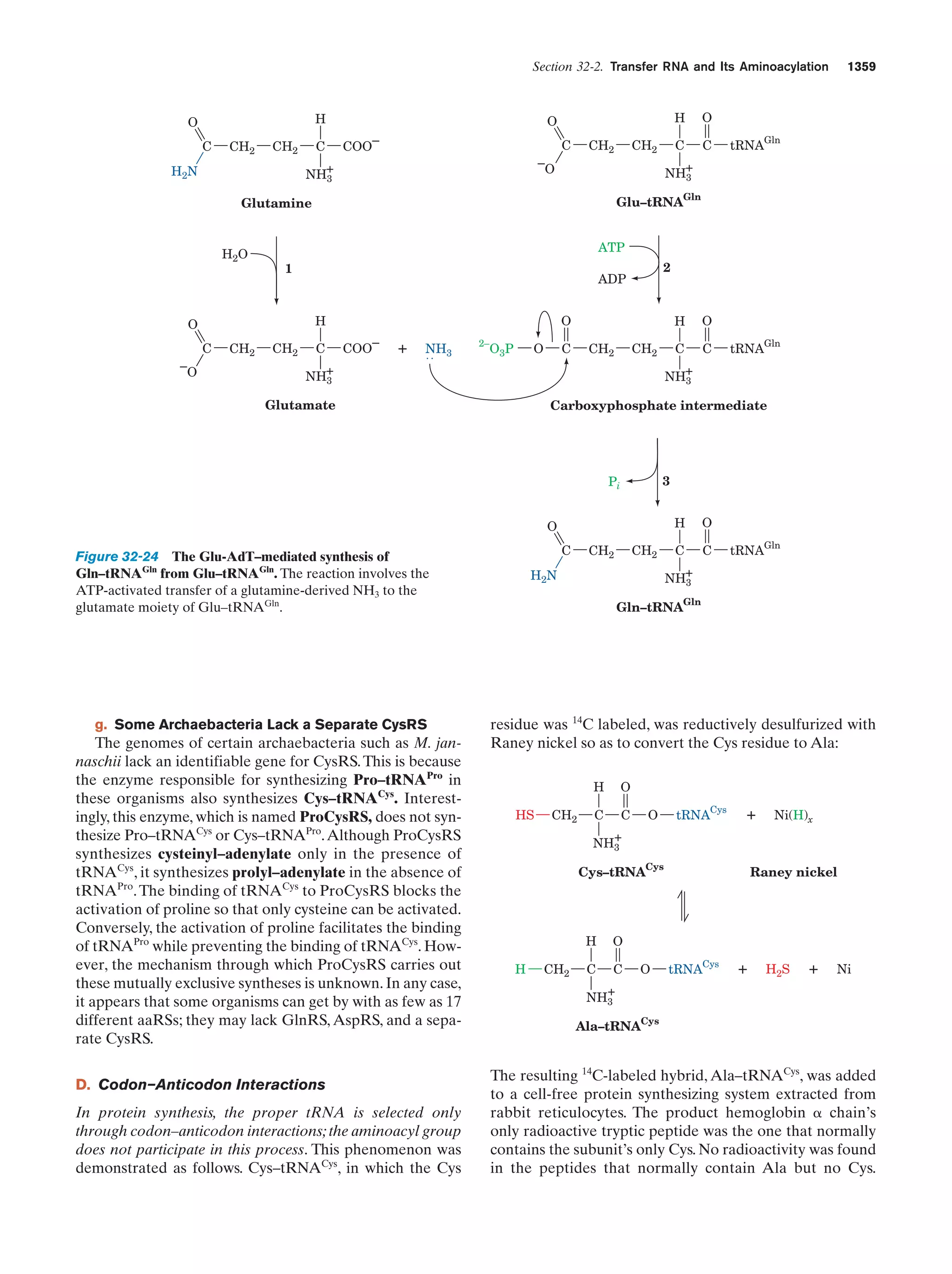 Biochemistry.4th.edition