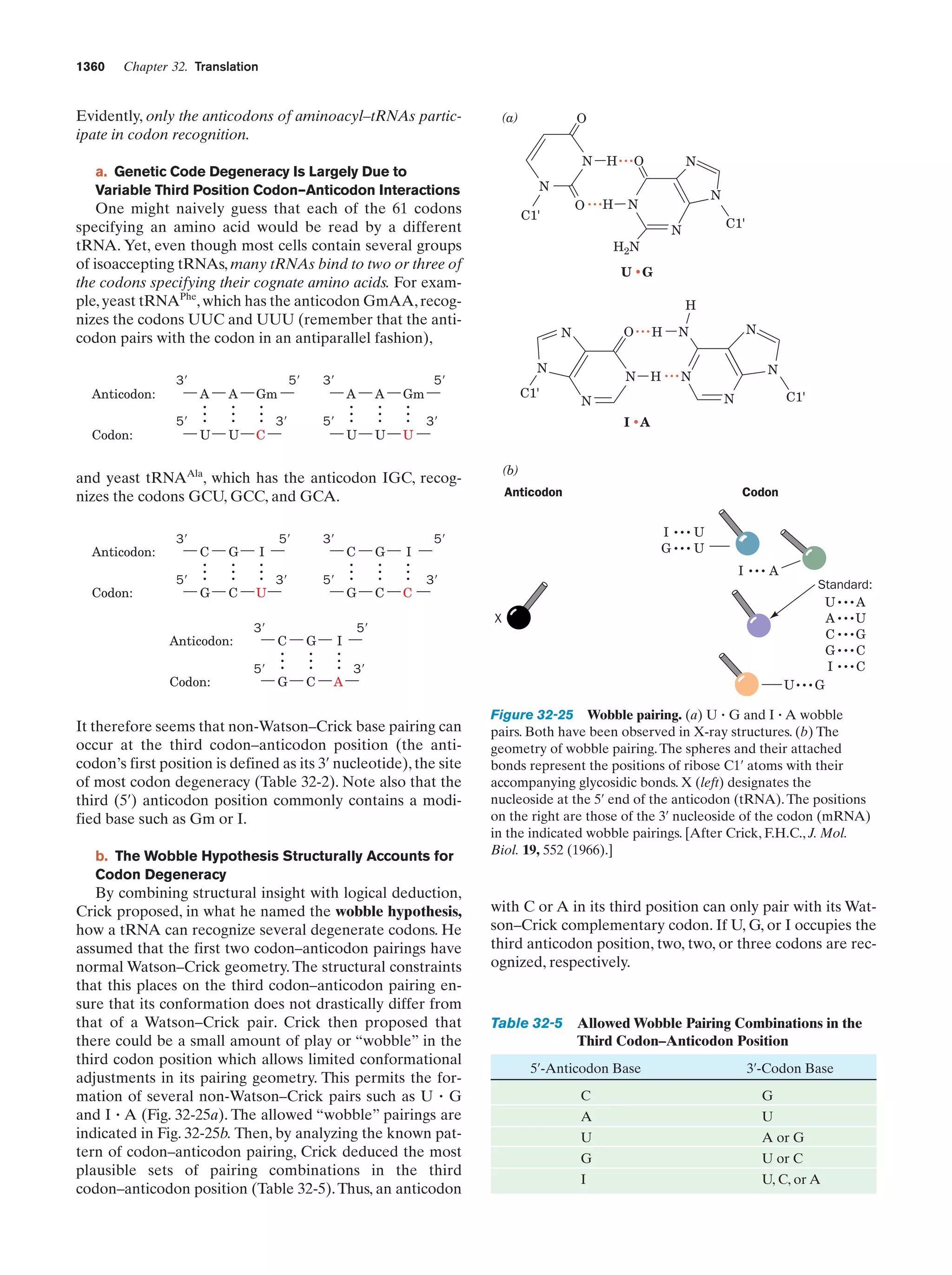 Biochemistry.4th.edition