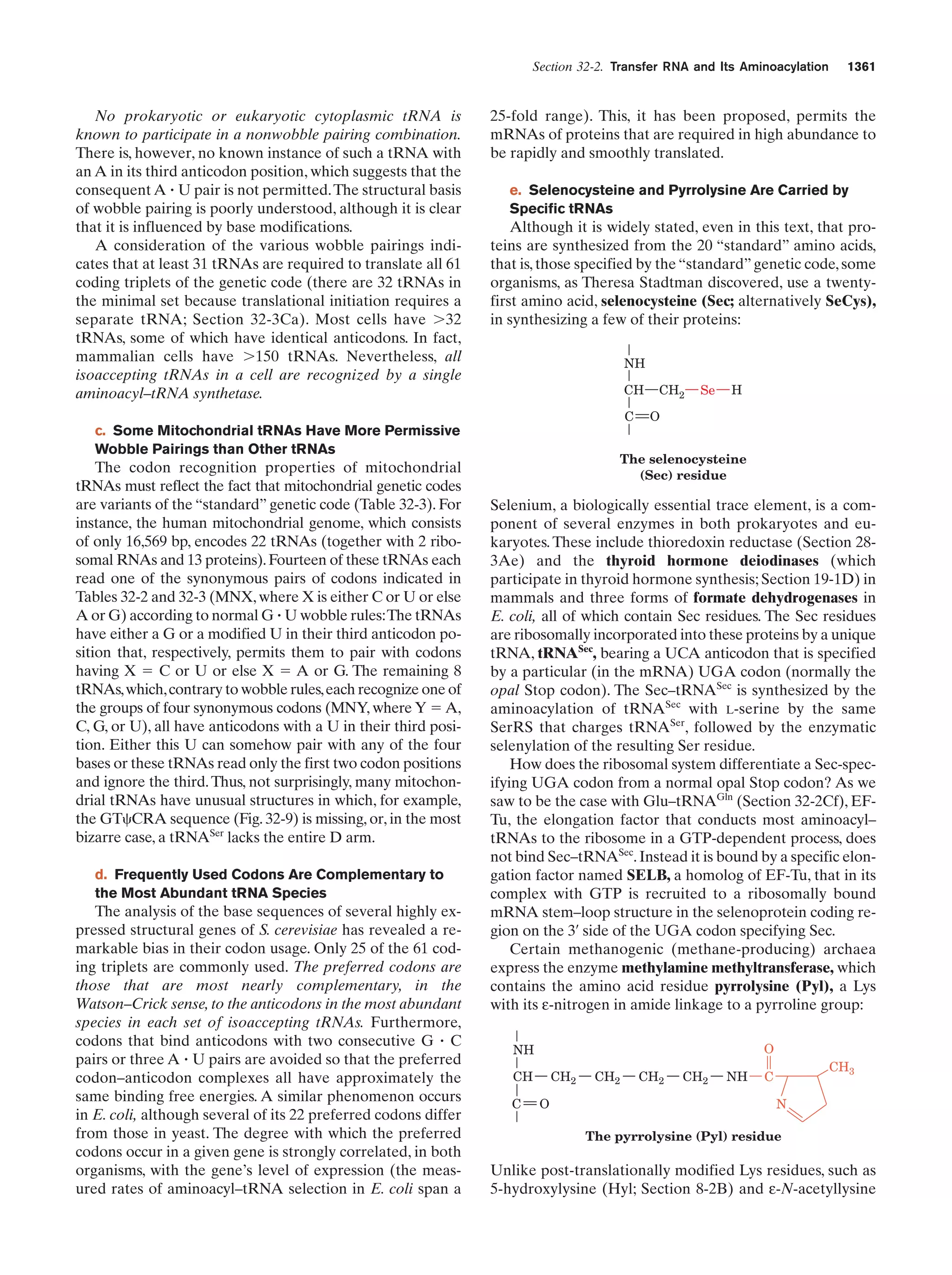 Biochemistry.4th.edition