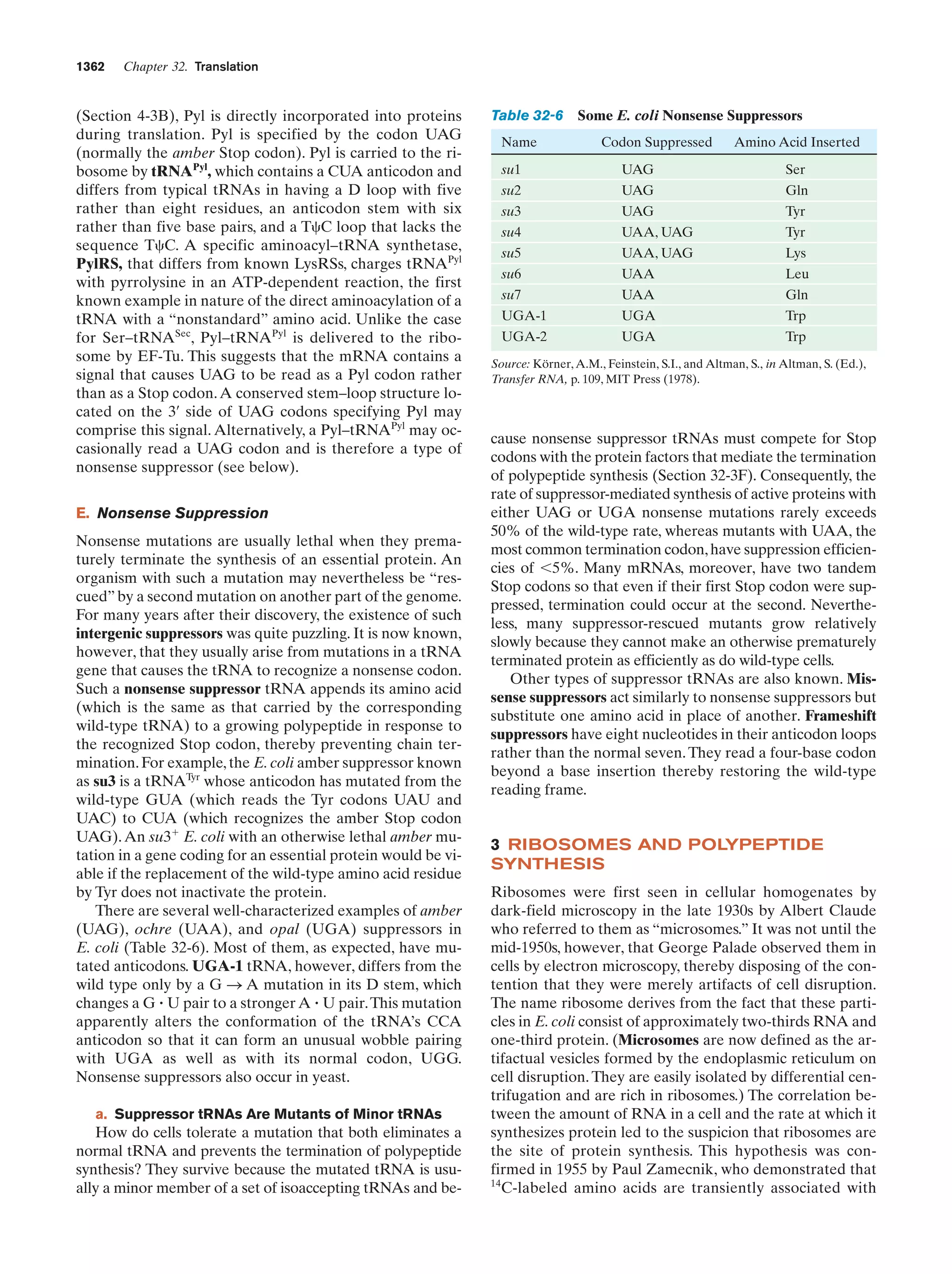 Biochemistry.4th.edition