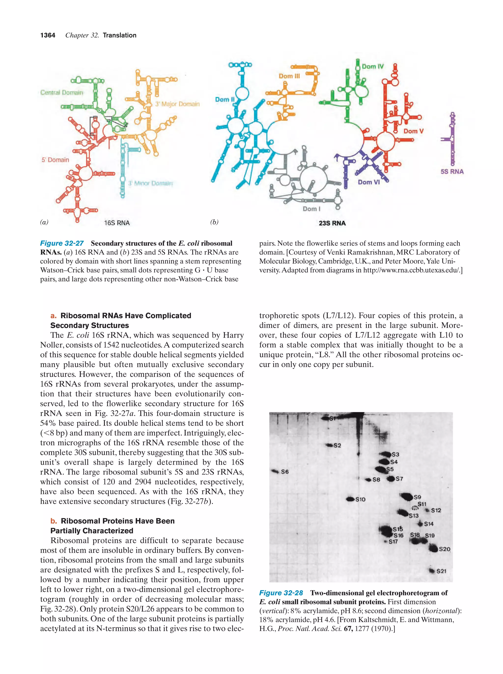 Biochemistry.4th.edition