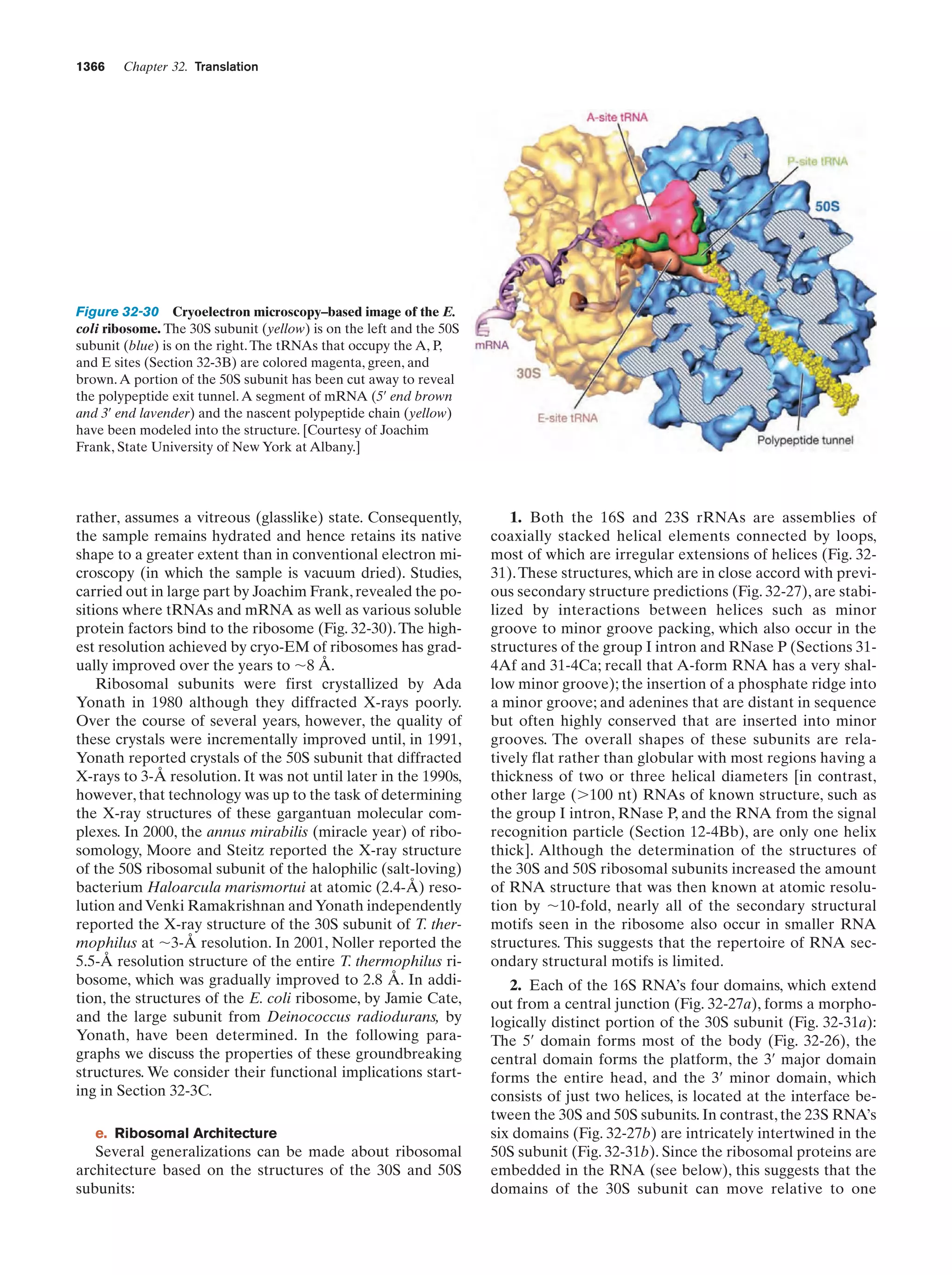 Biochemistry.4th.edition
