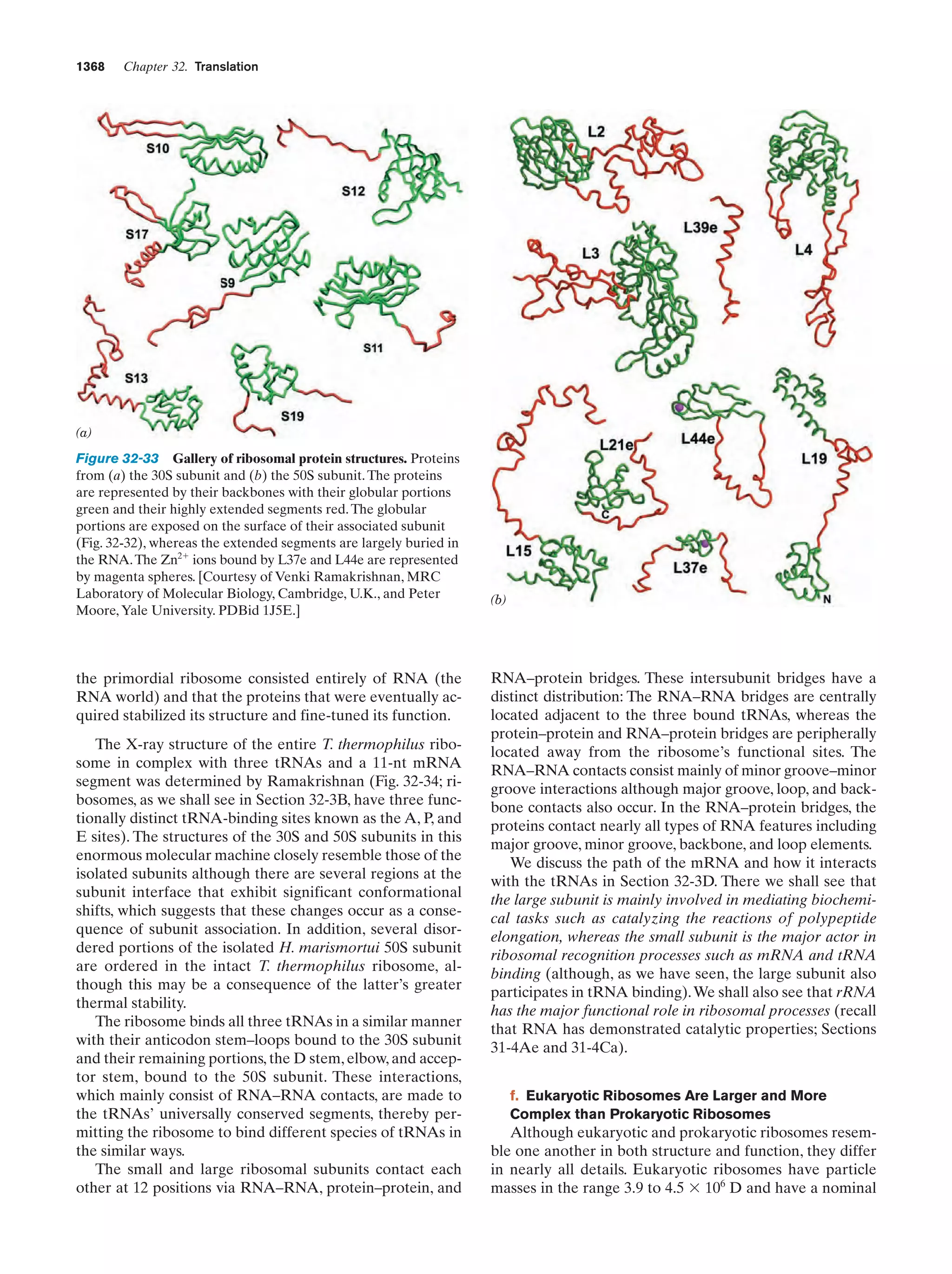 Biochemistry.4th.edition