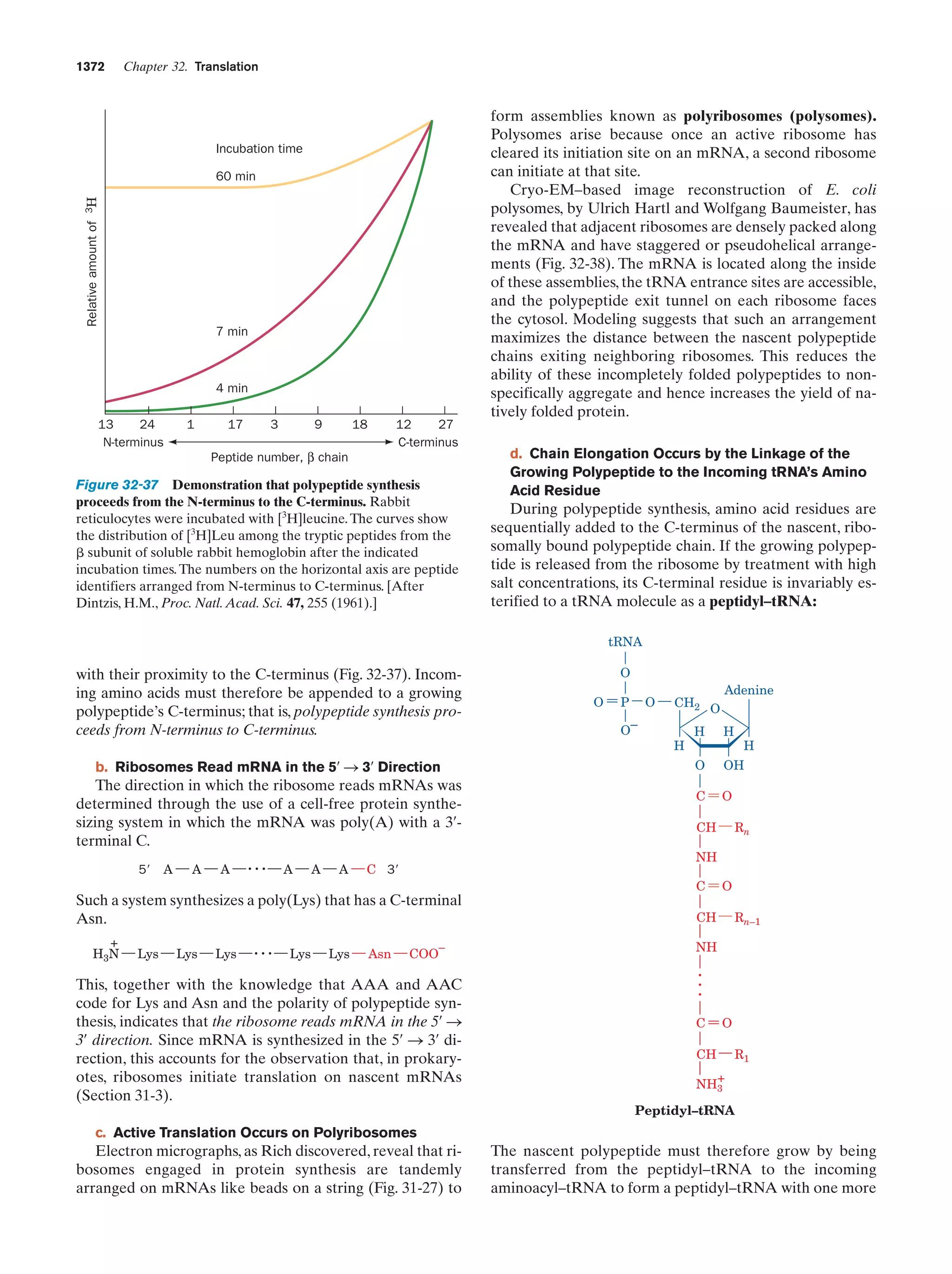 Biochemistry.4th.edition