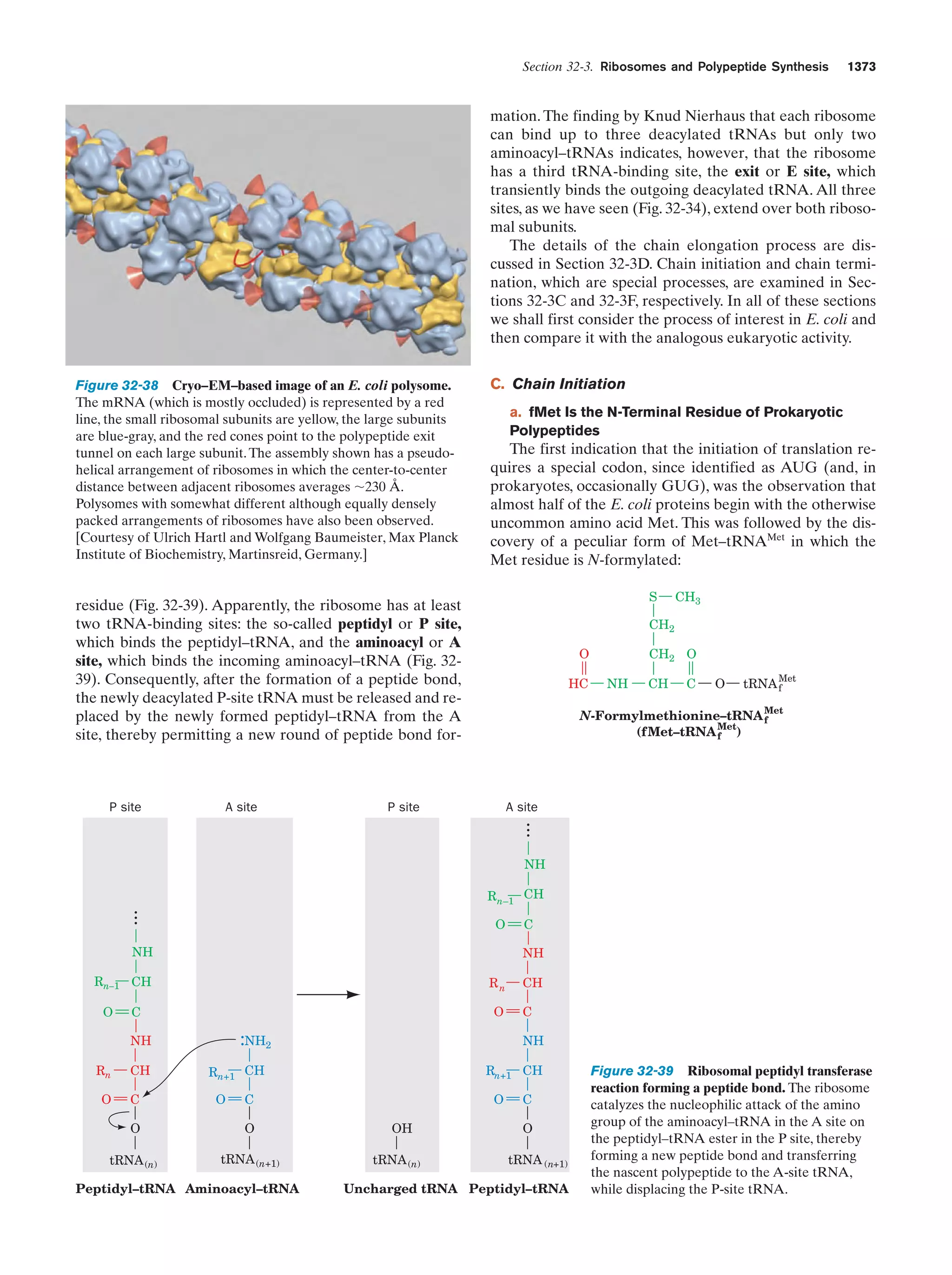 Biochemistry.4th.edition