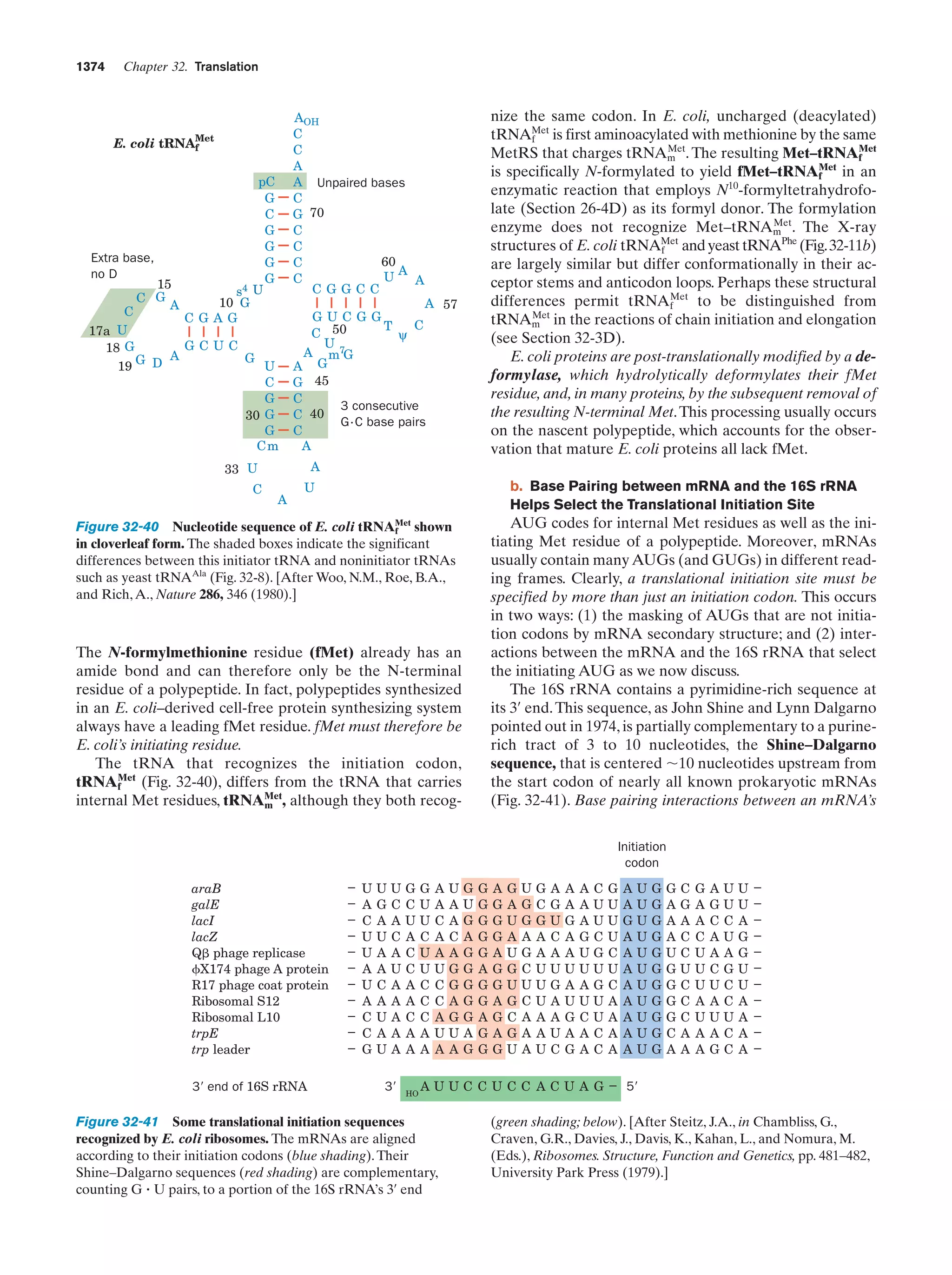 Biochemistry.4th.edition