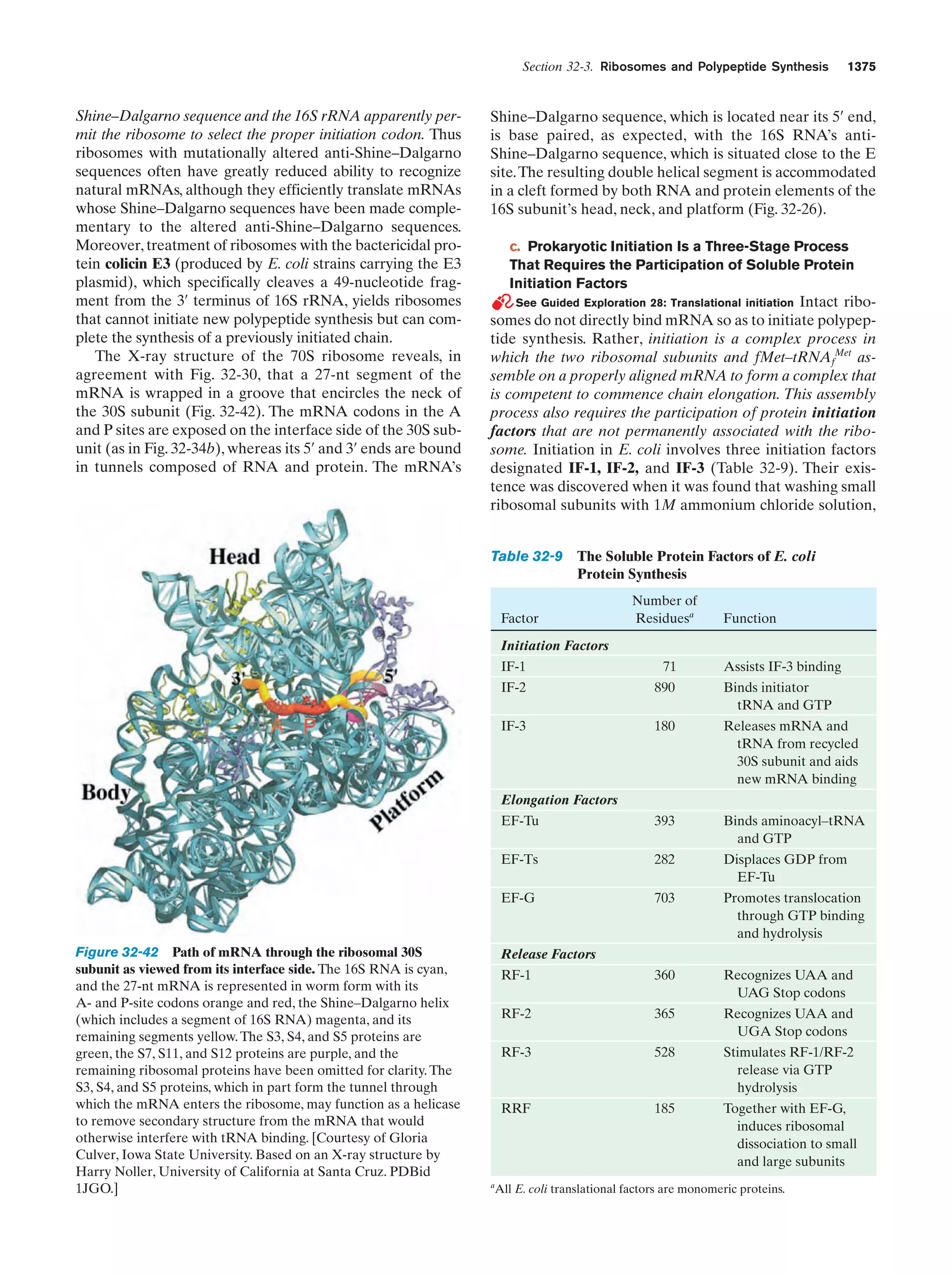 Biochemistry.4th.edition