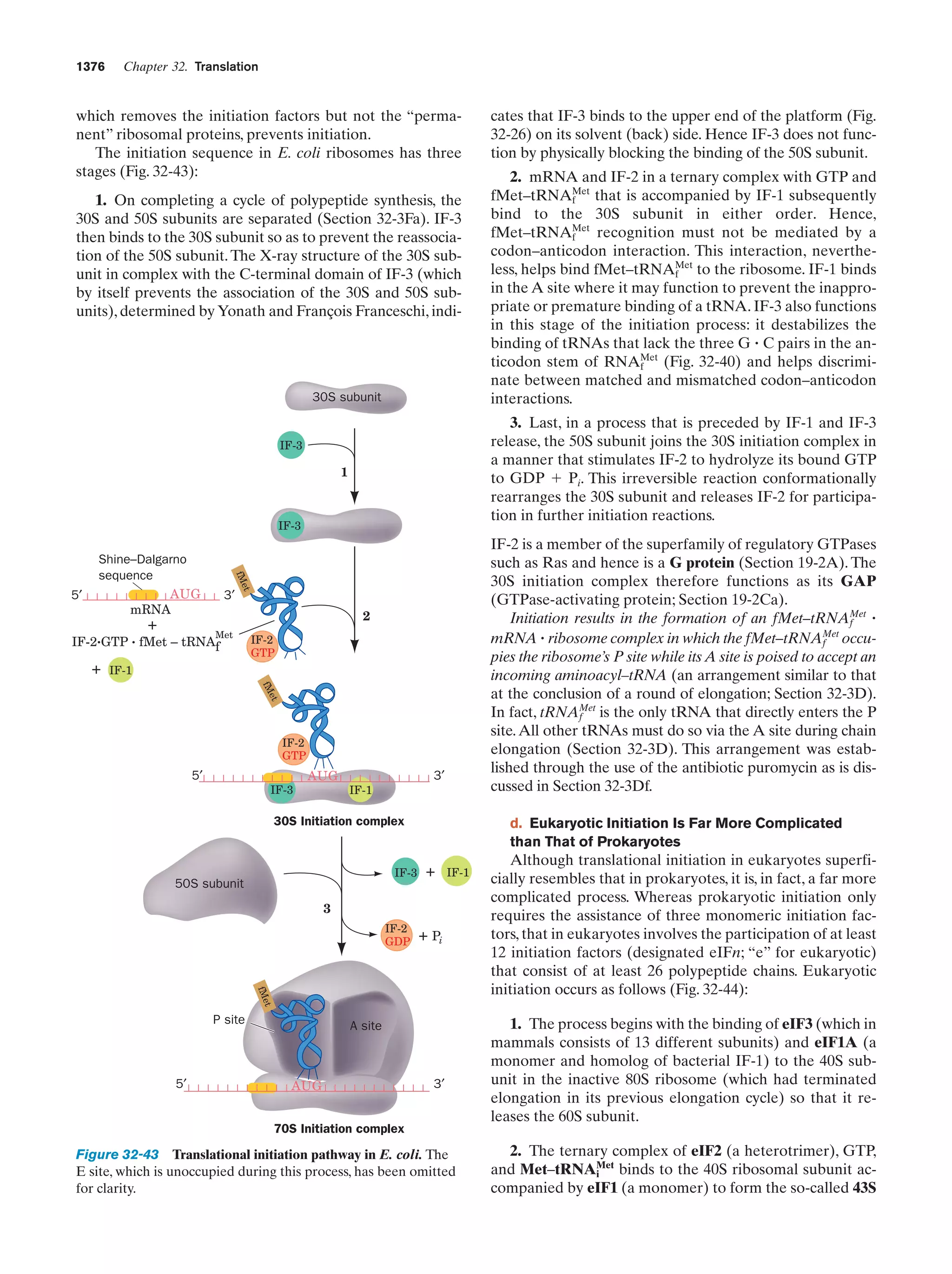 Biochemistry.4th.edition