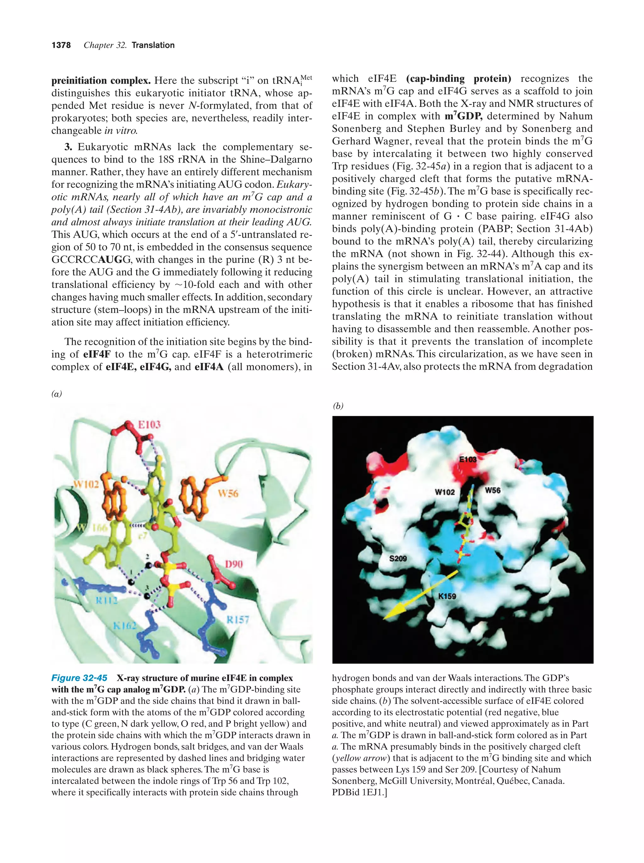 Biochemistry.4th.edition