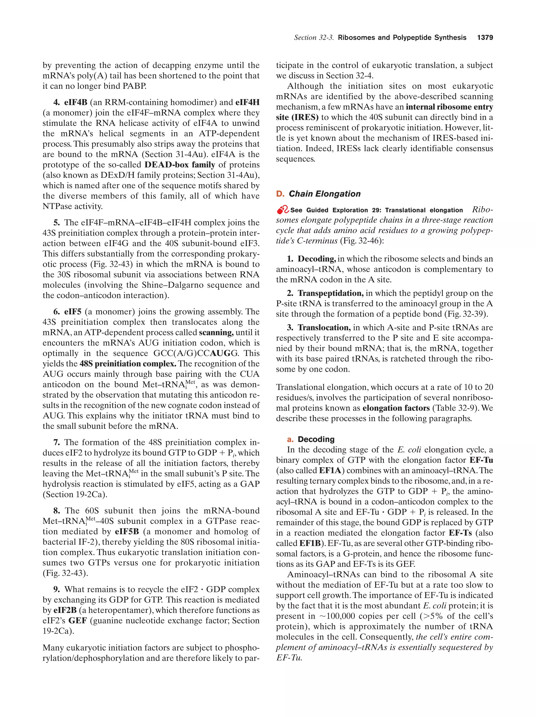 Biochemistry.4th.edition