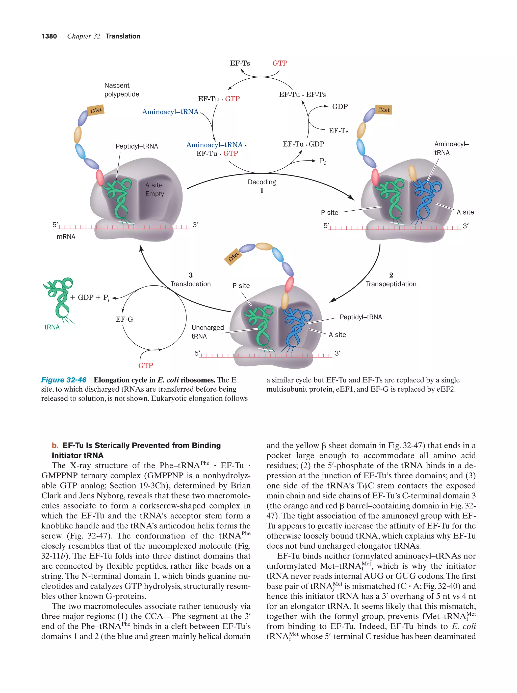 Biochemistry.4th.edition
