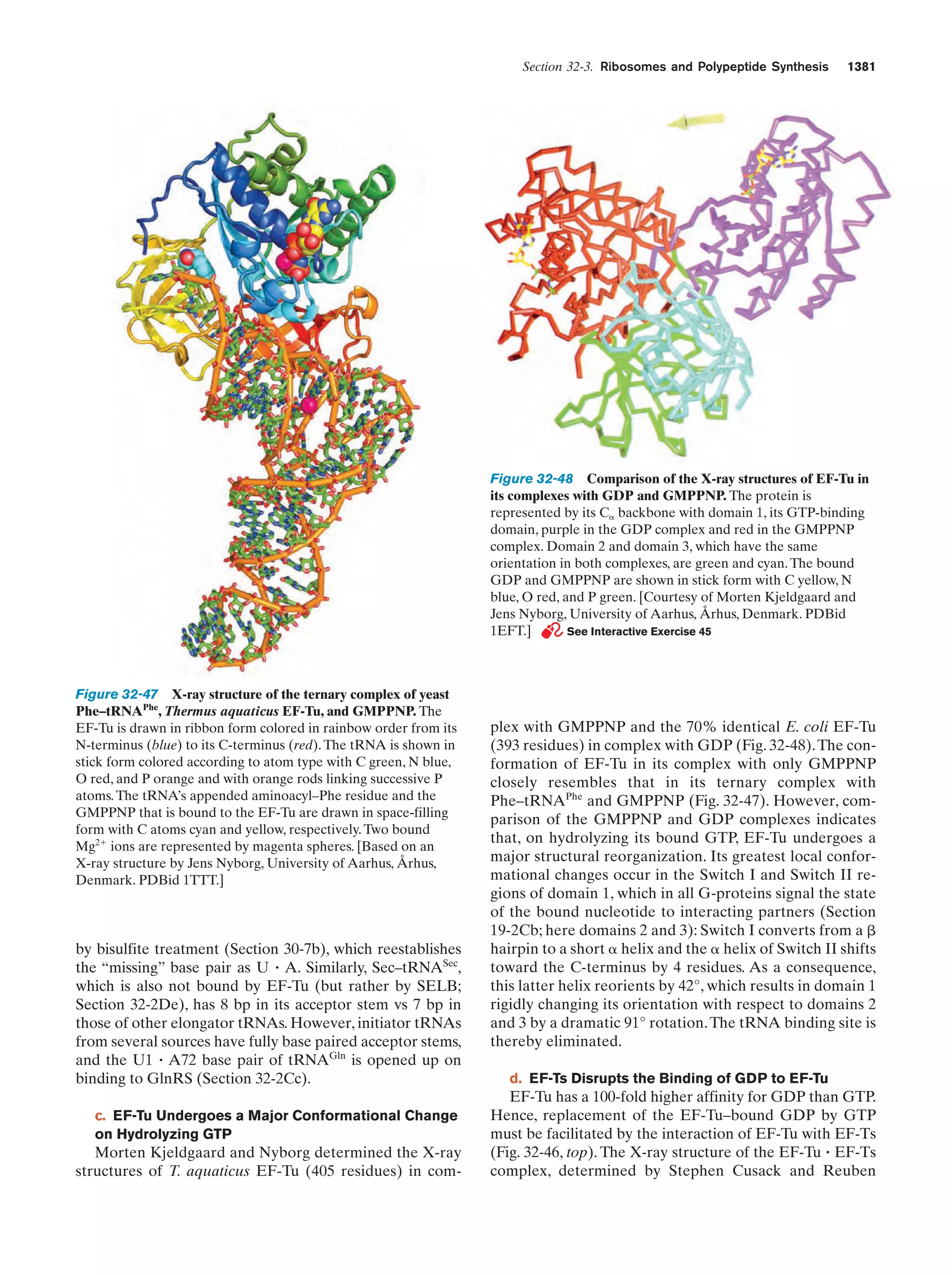 Biochemistry.4th.edition