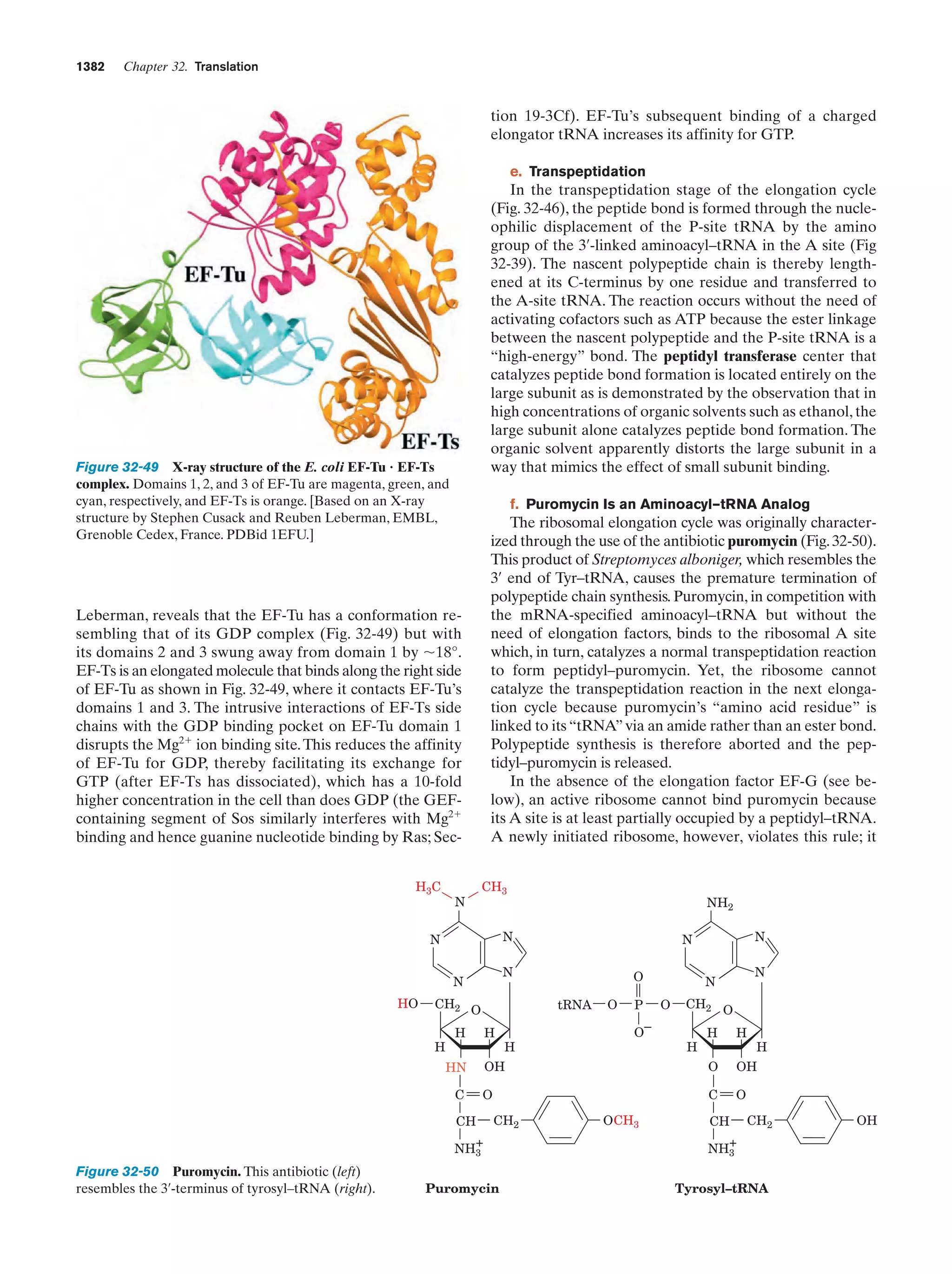Biochemistry.4th.edition