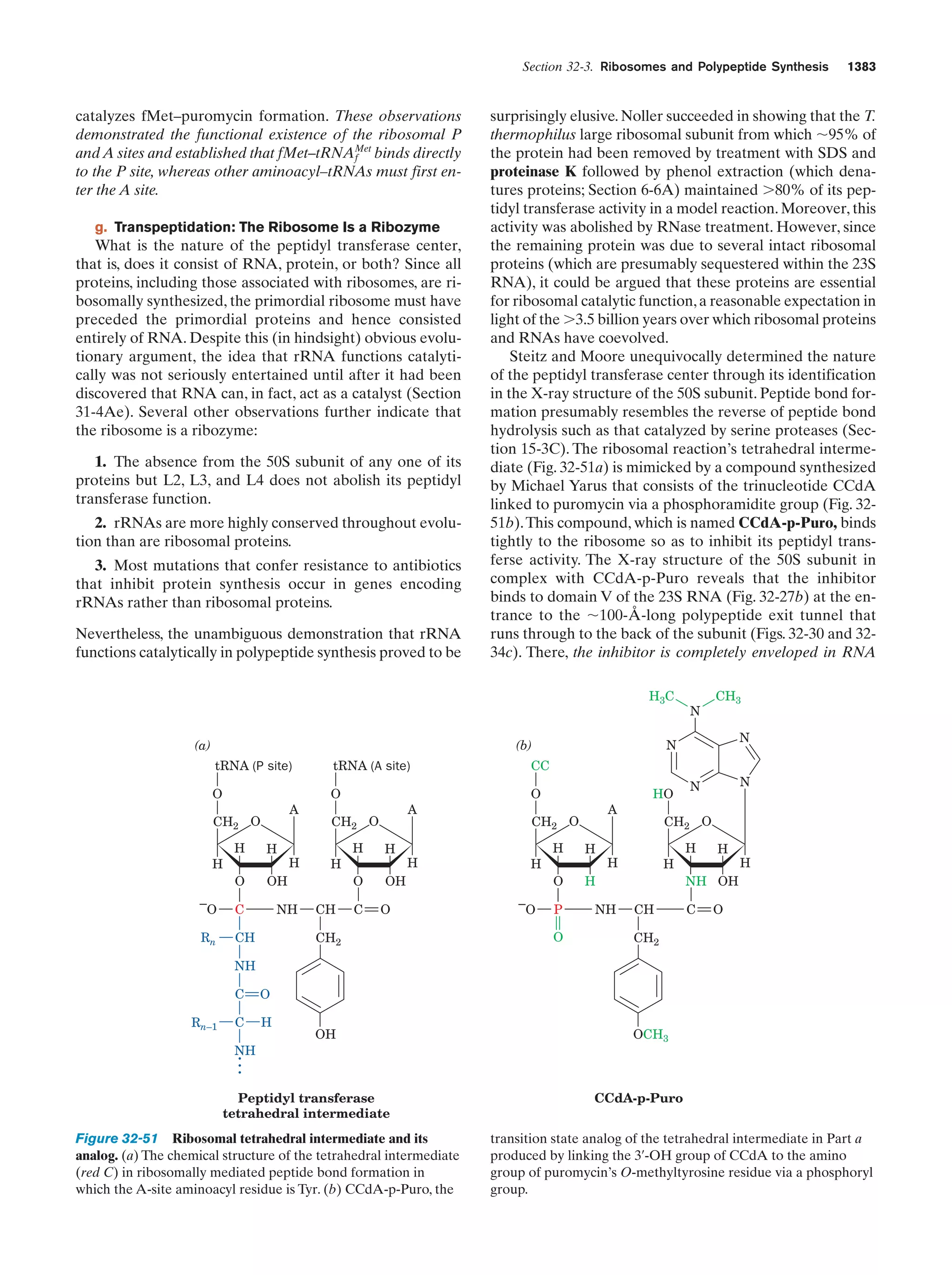 Biochemistry.4th.edition