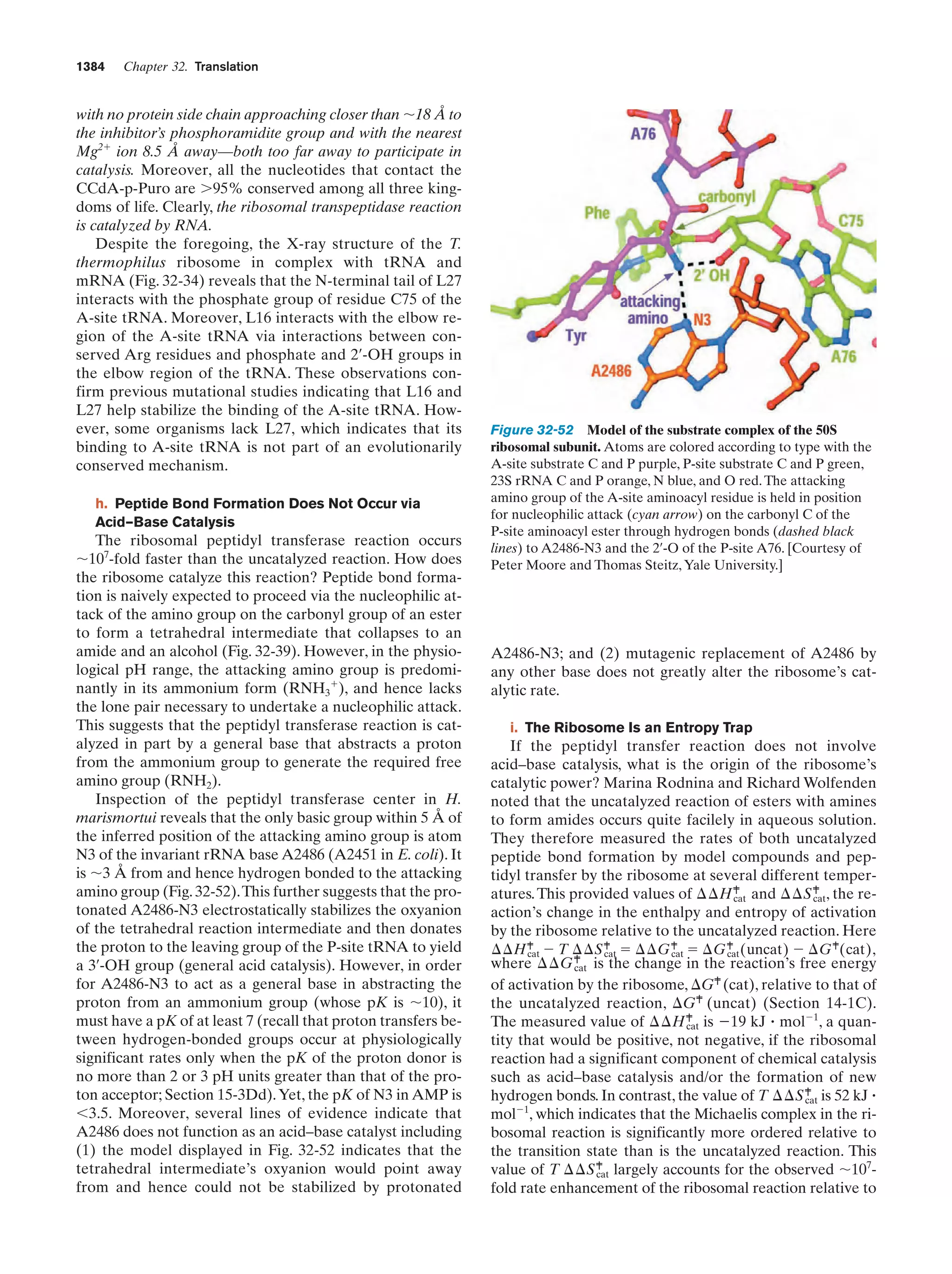 Biochemistry.4th.edition