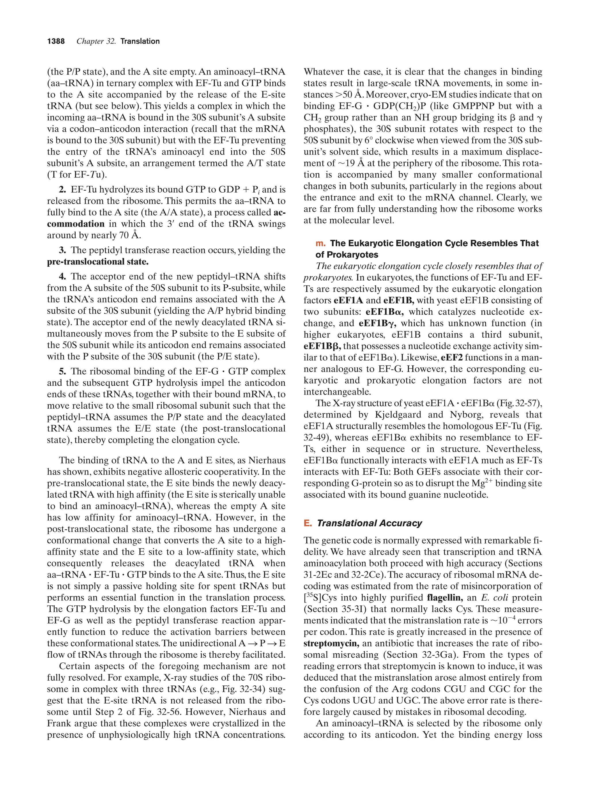 Biochemistry.4th.edition