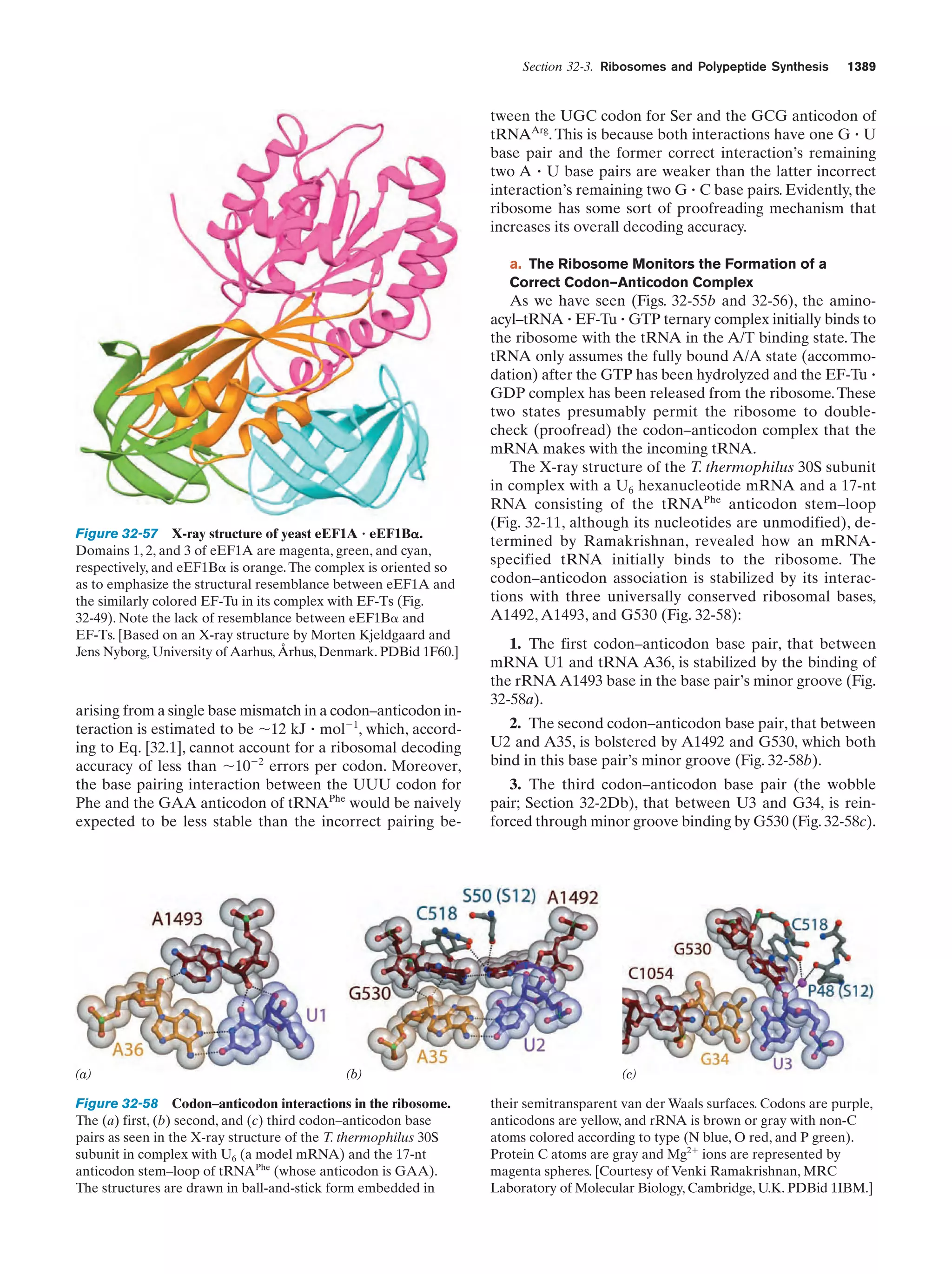 Biochemistry.4th.edition