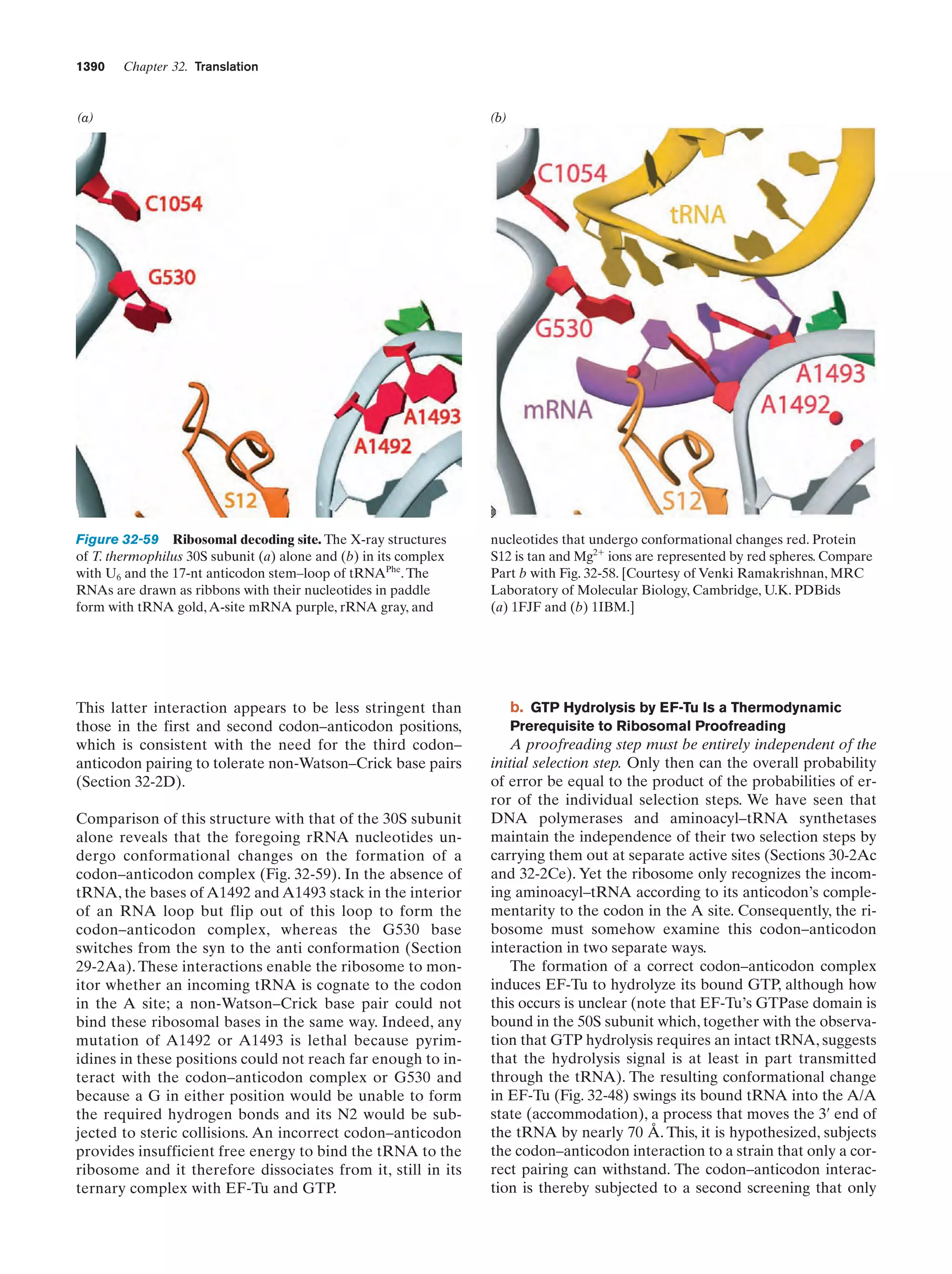 Biochemistry.4th.edition