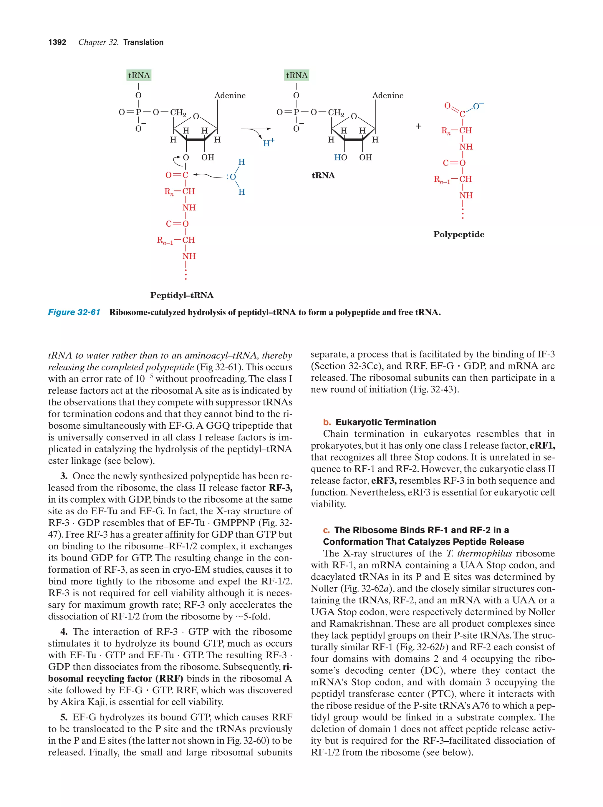 Biochemistry.4th.edition