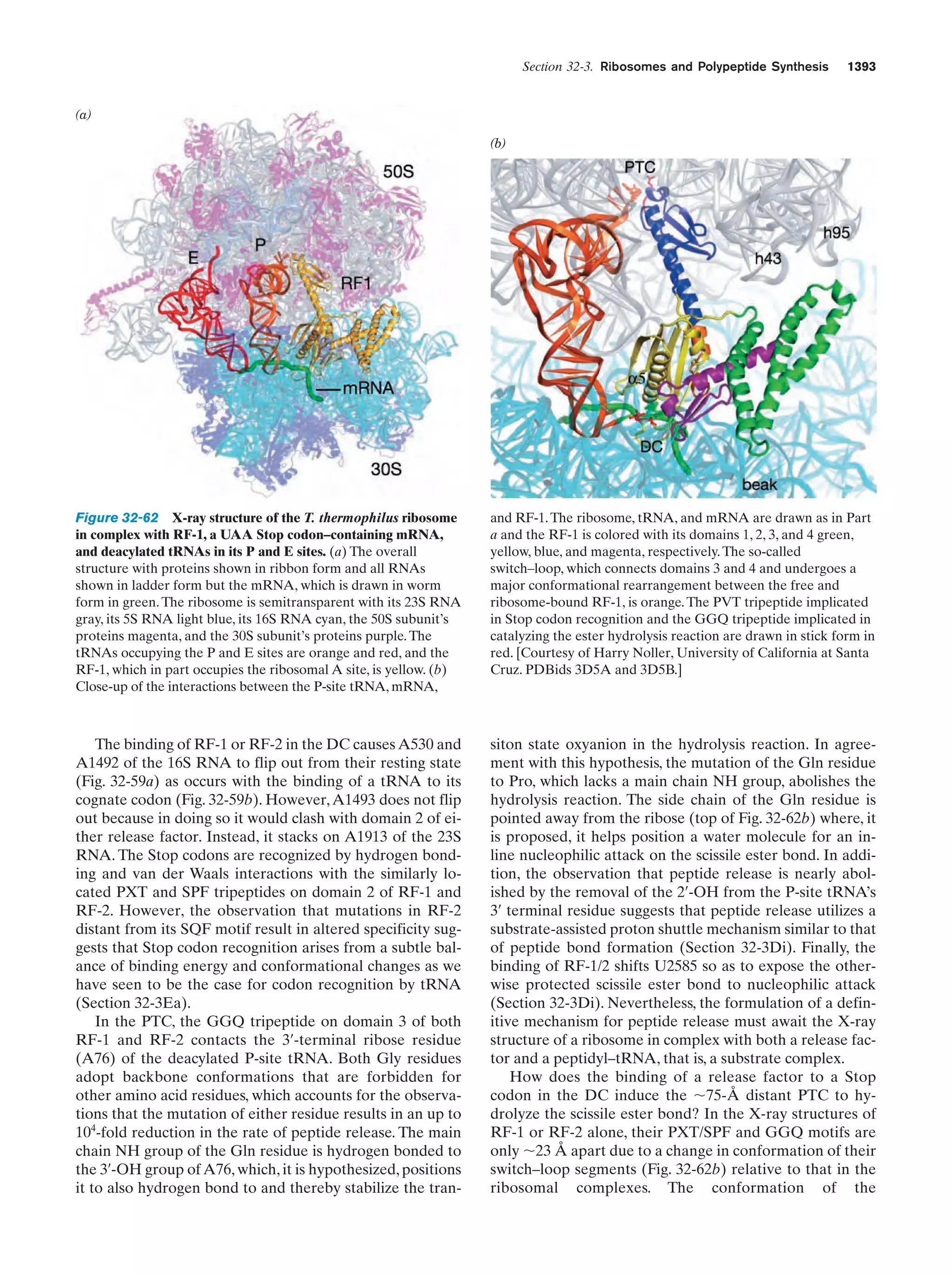 Biochemistry.4th.edition