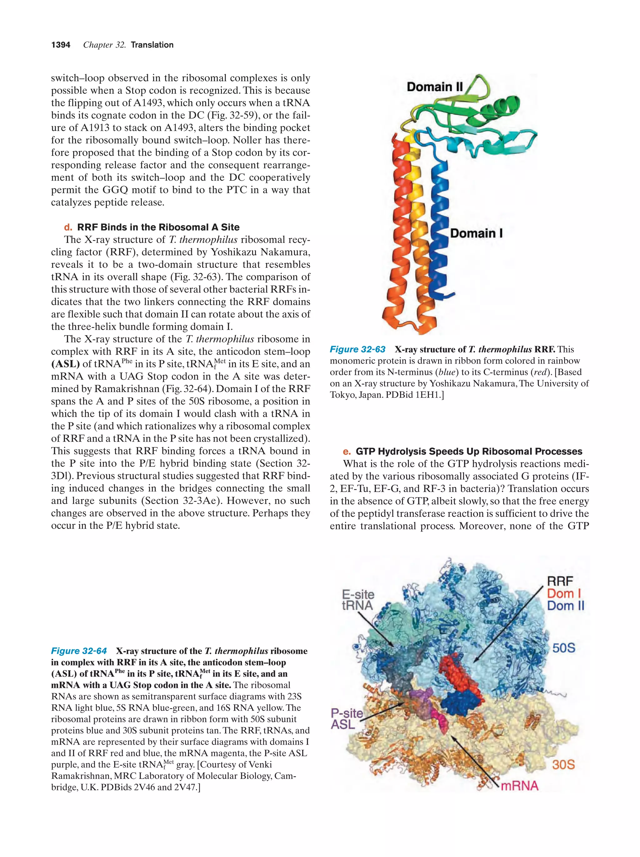 Biochemistry.4th.edition