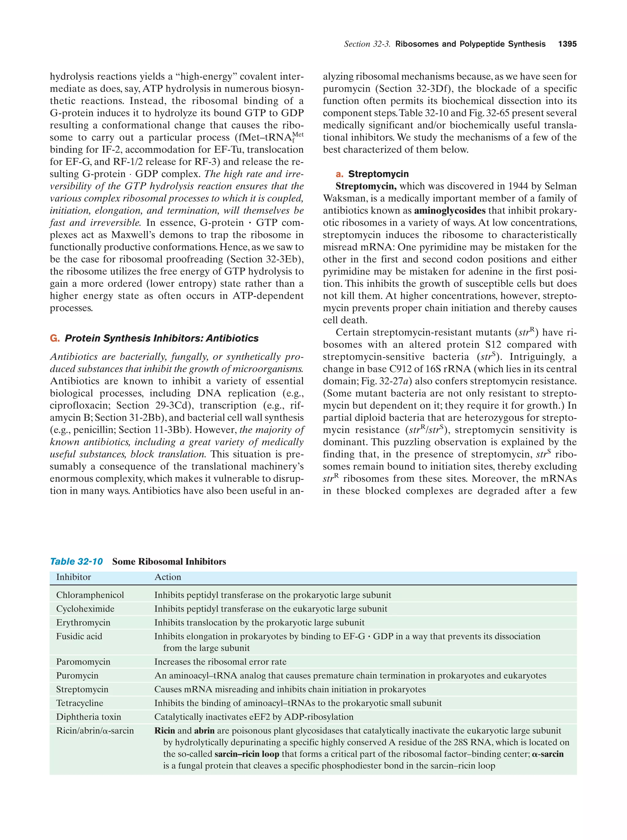 Biochemistry.4th.edition