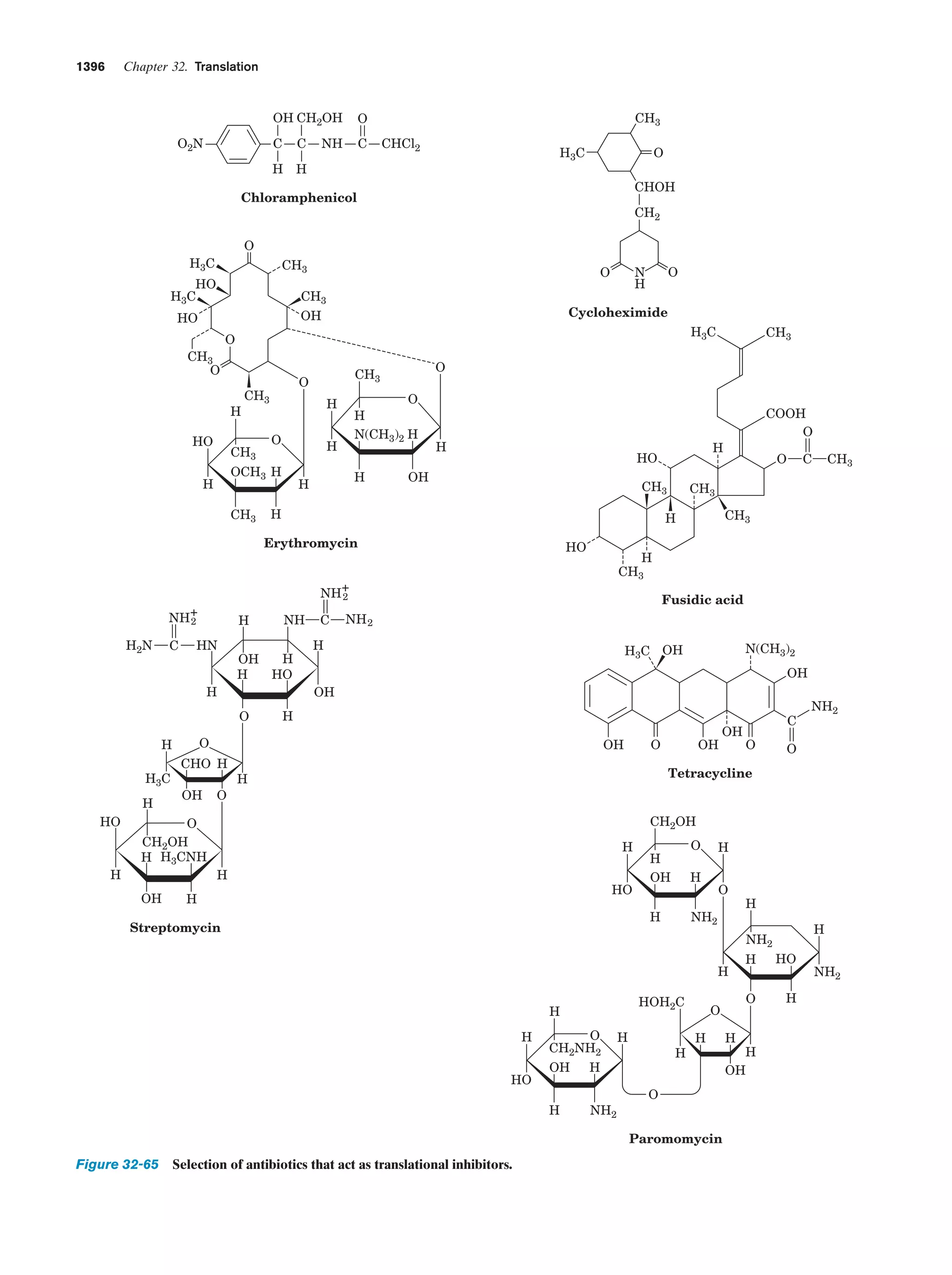 Biochemistry.4th.edition