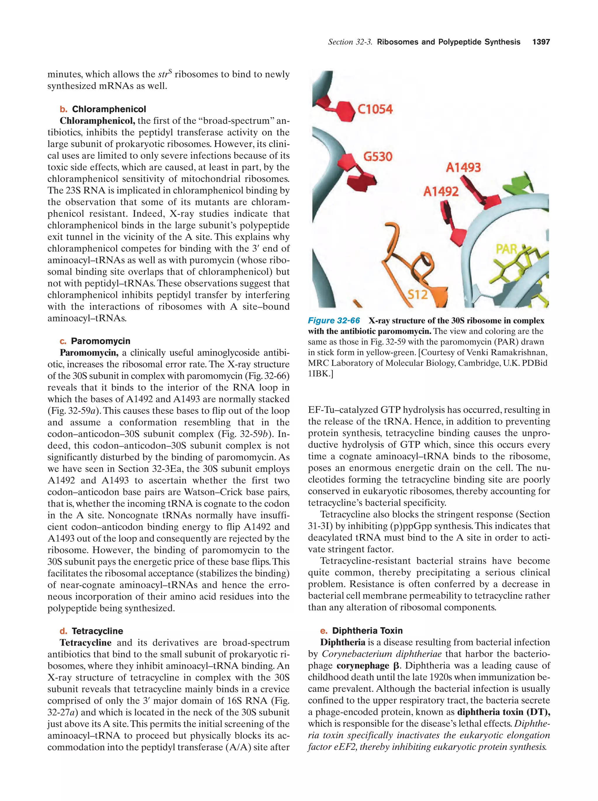 Biochemistry.4th.edition