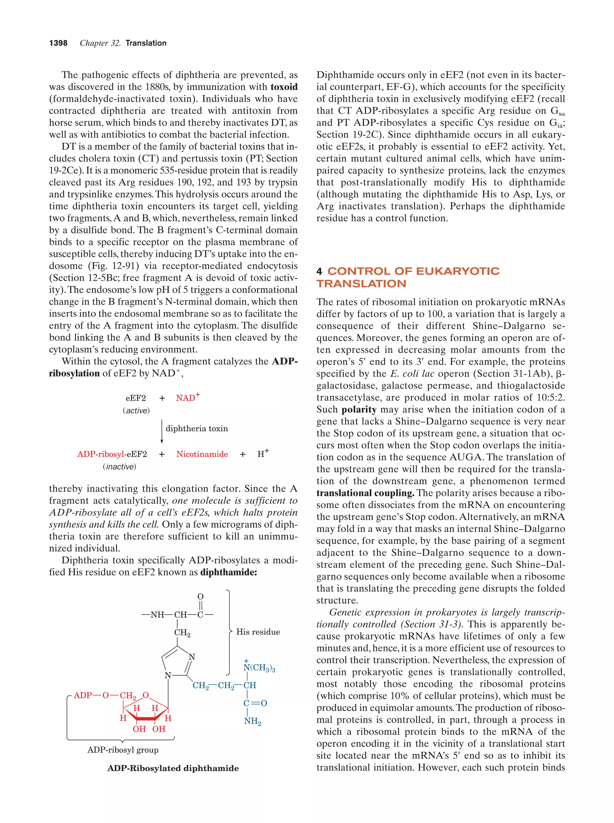 Biochemistry.4th.edition