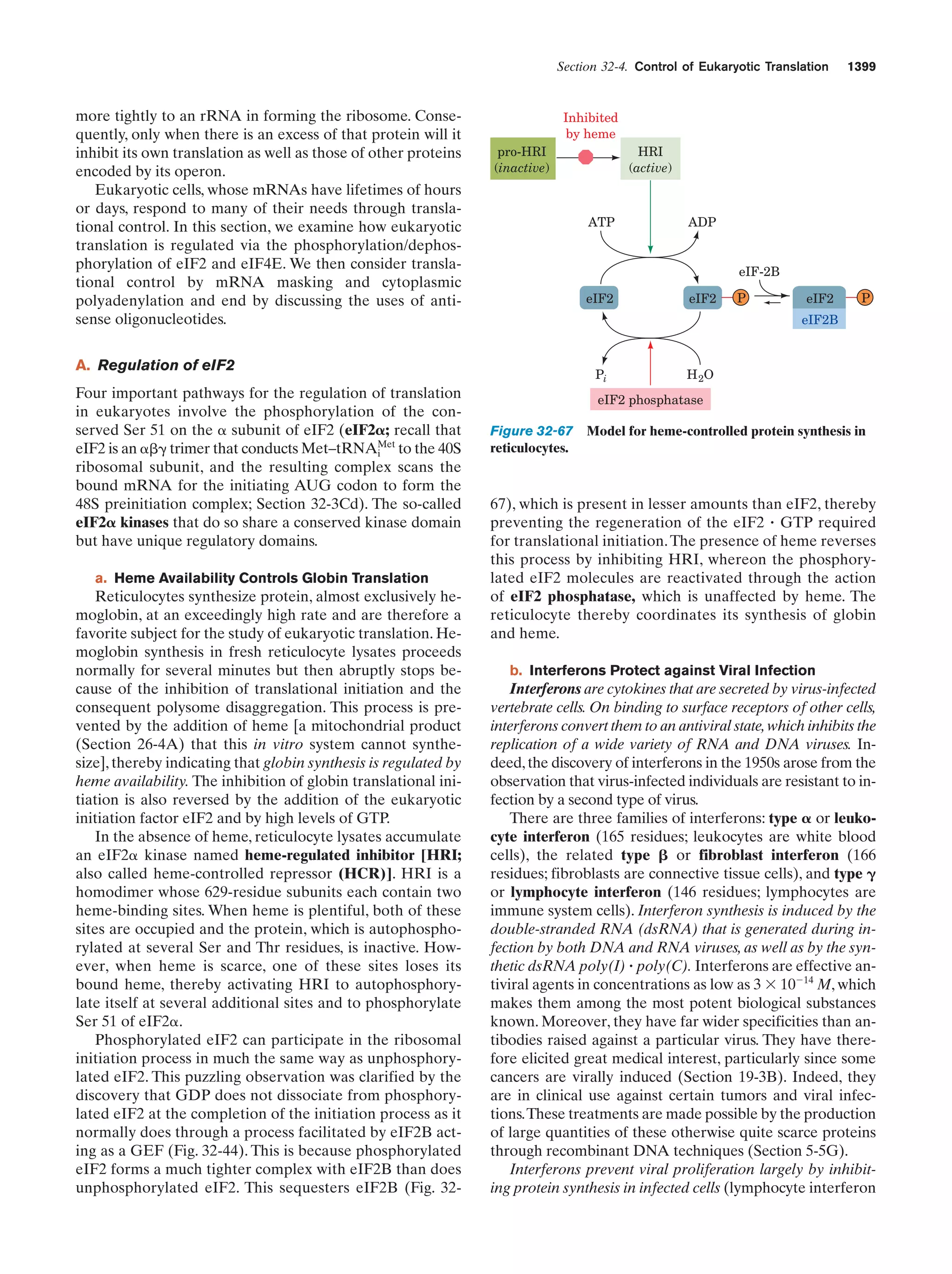 Biochemistry.4th.edition